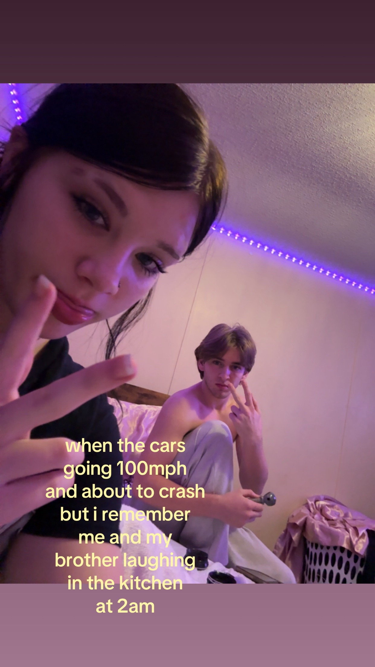 @brookie2kkk2
