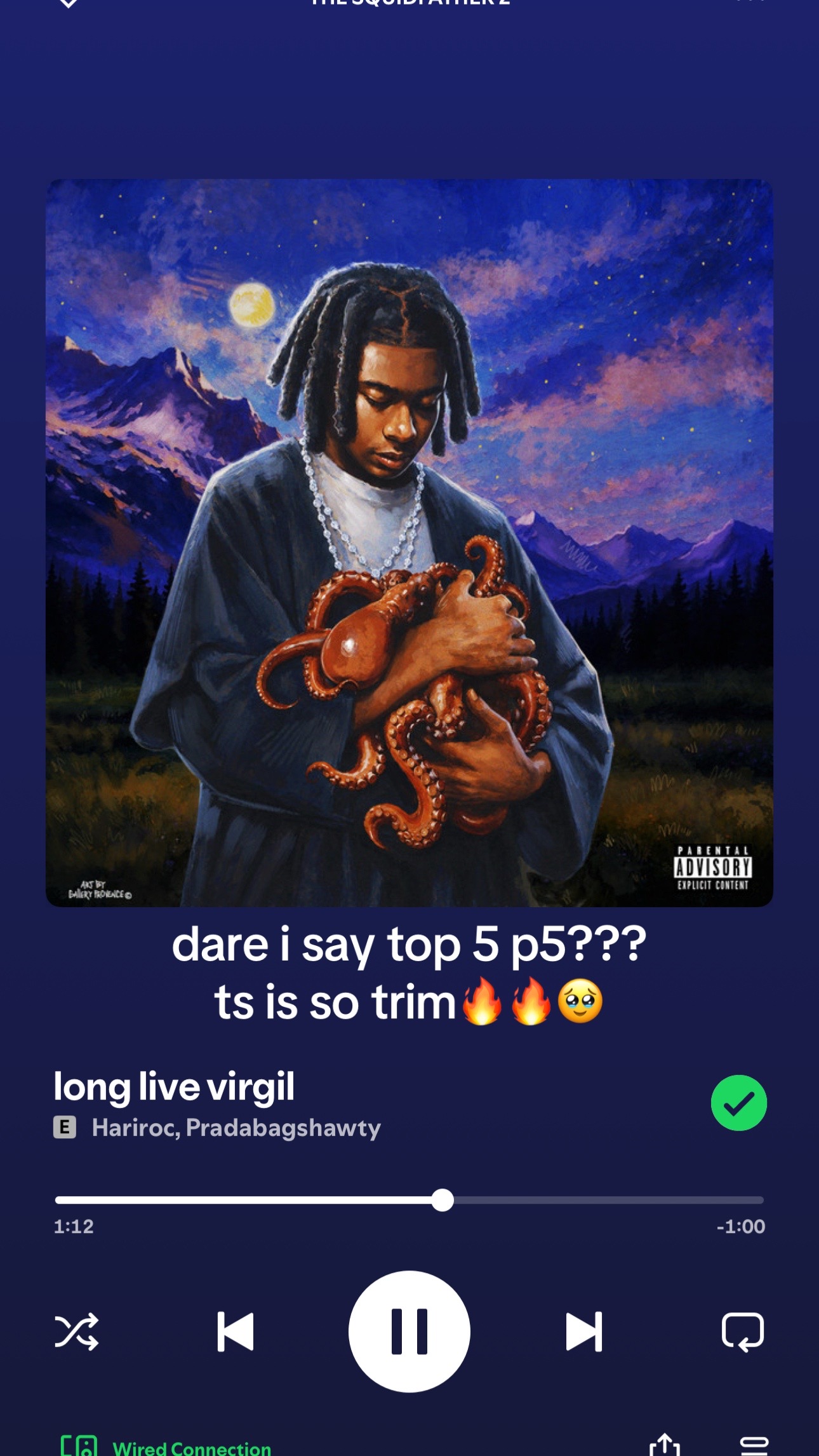 @ftc bibba