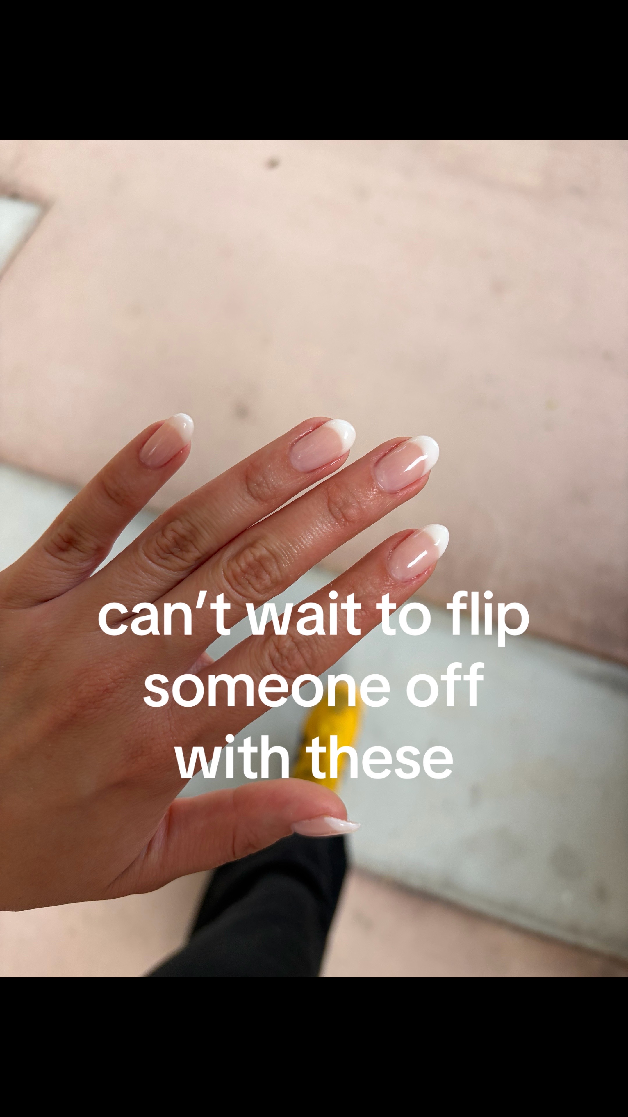@Dara