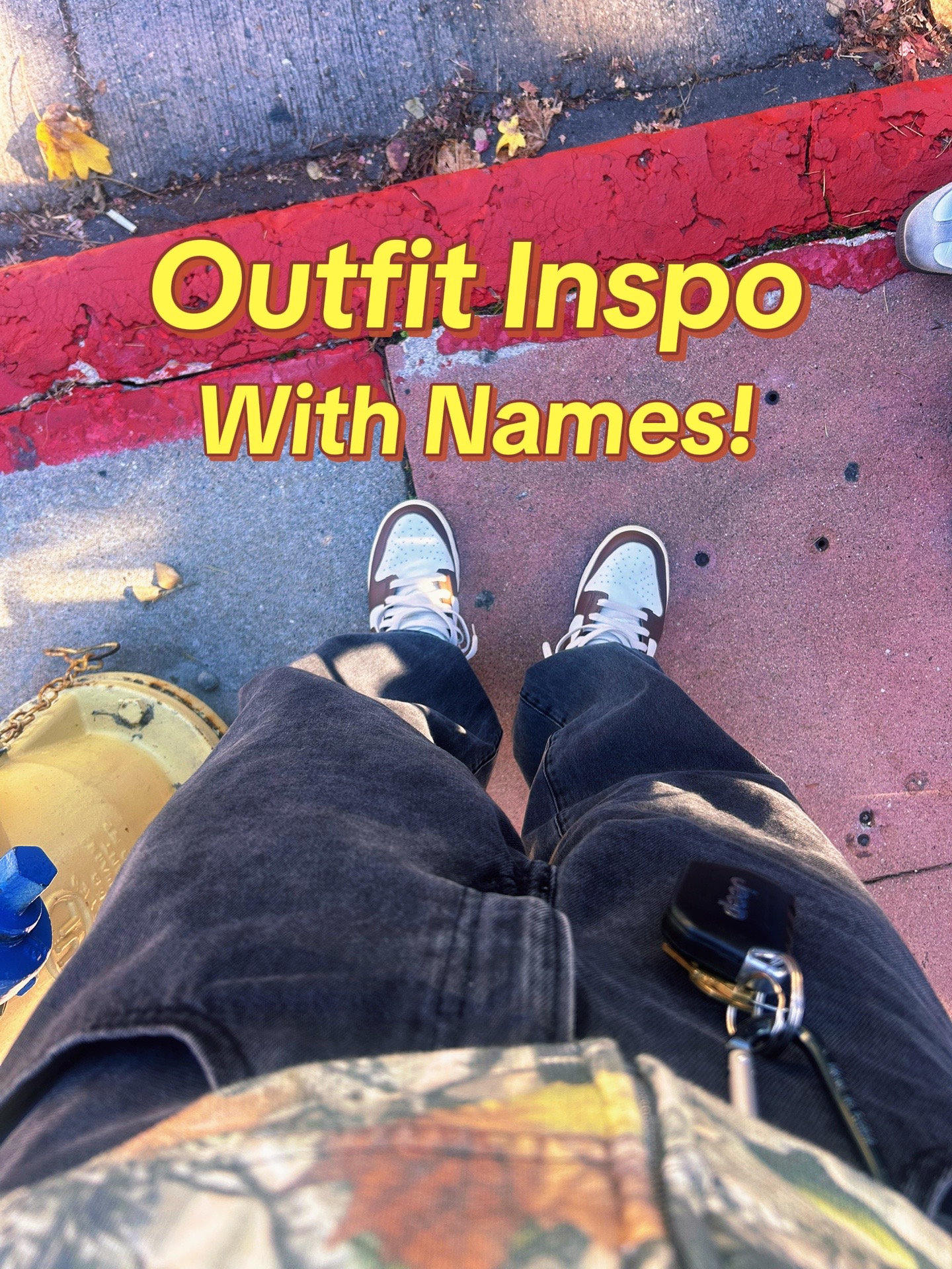 @GetDressedWithDillon