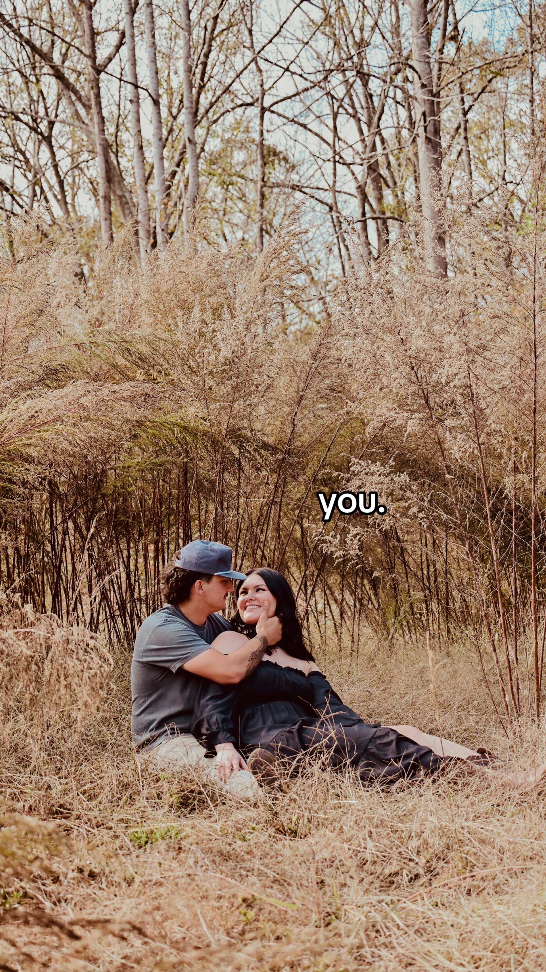 @𝒕𝒉𝒆𝒋𝒂𝒄𝒌𝒔𝒐𝒏𝒋𝒂𝒎𝒆𝒔