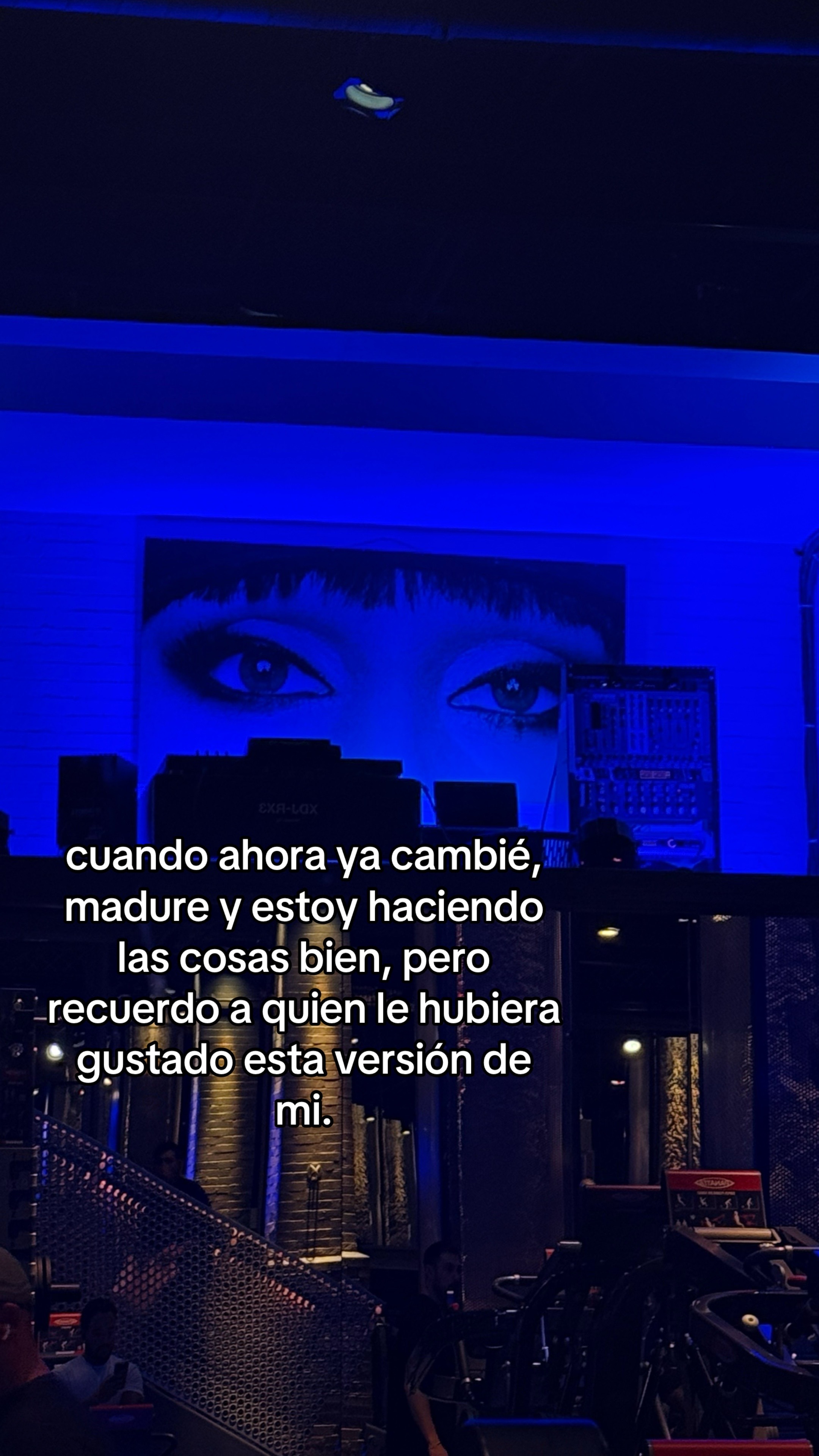 @Cruz🦦