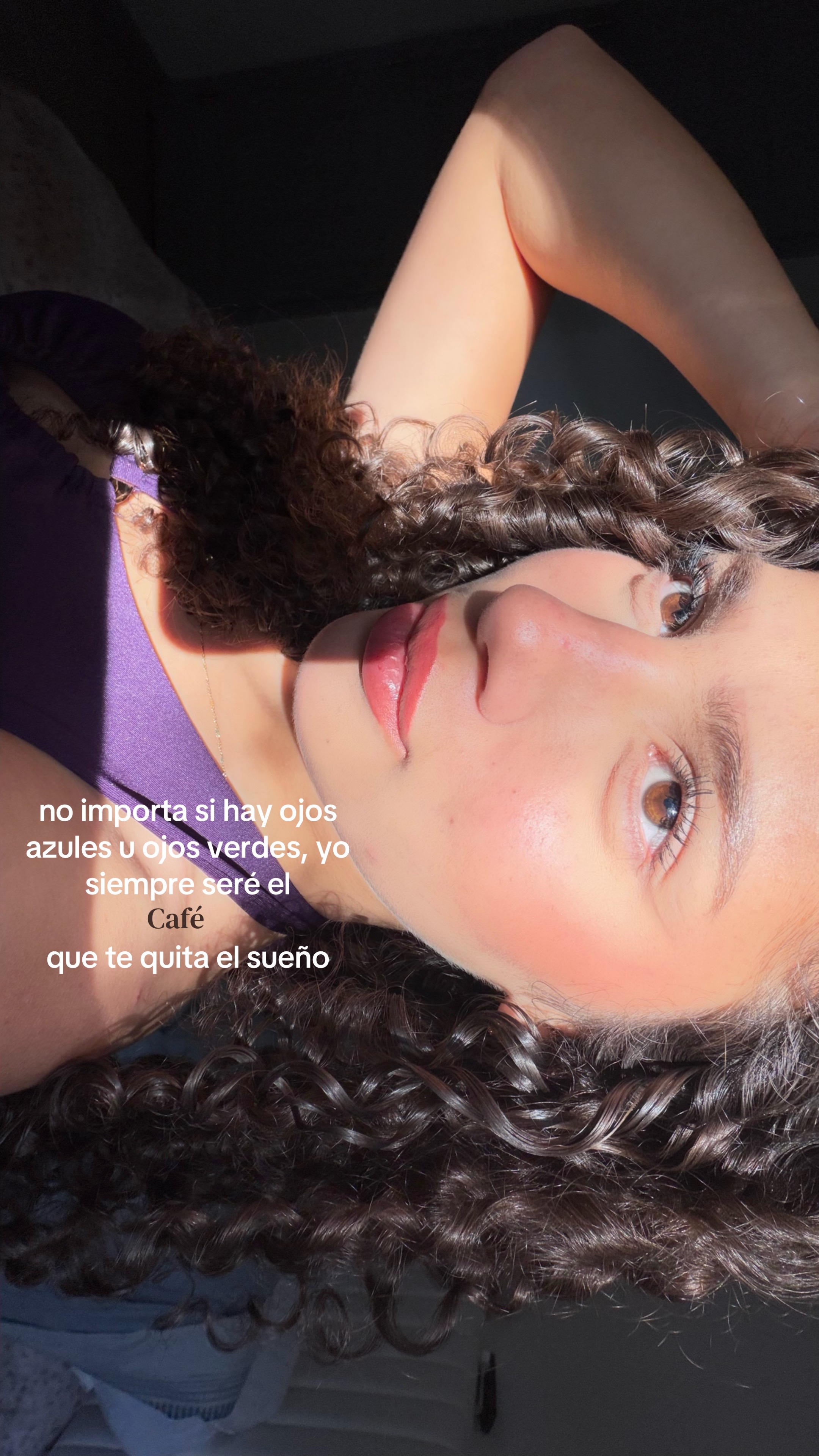 @carolinarolins6