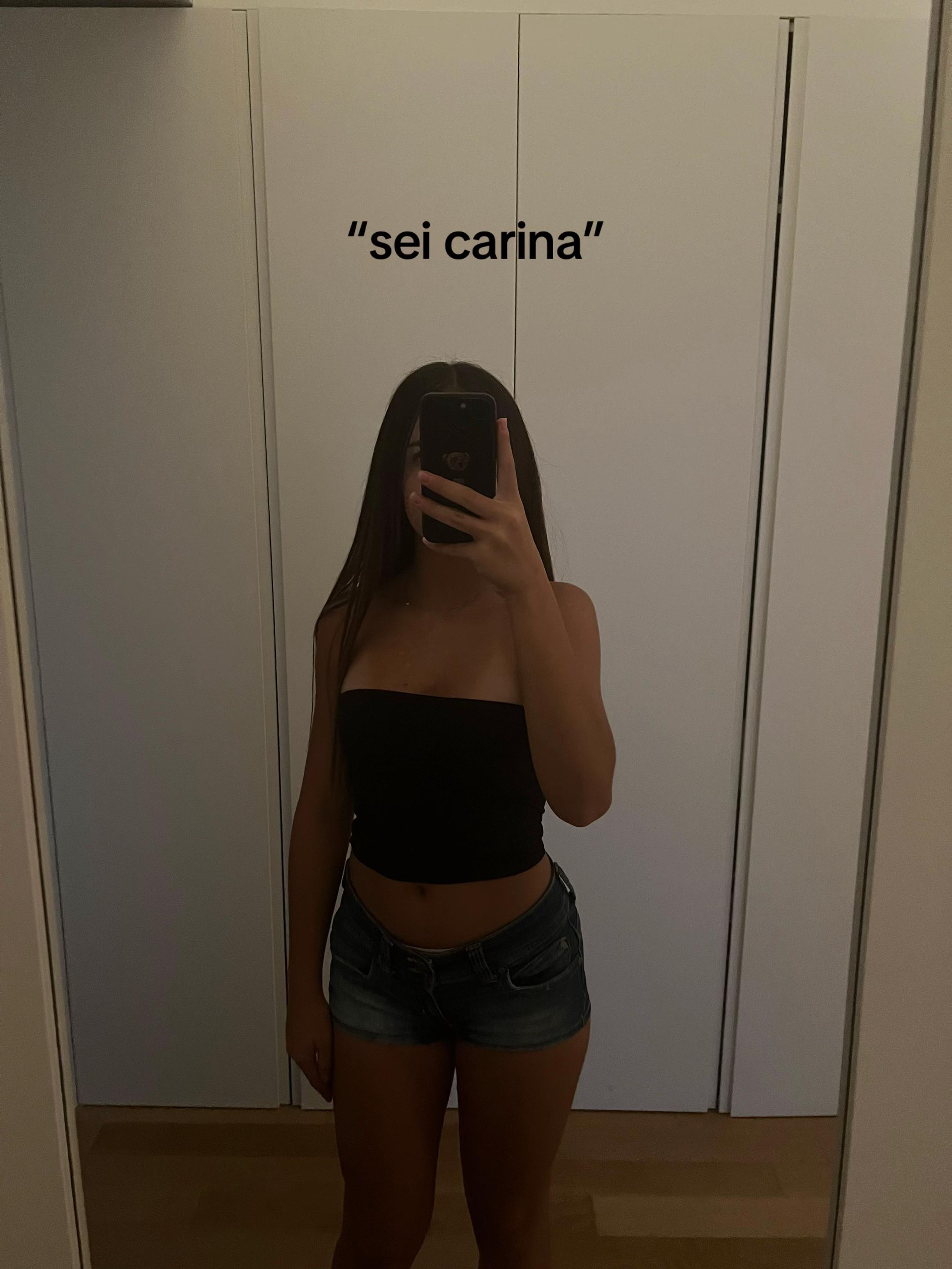 @ANGY