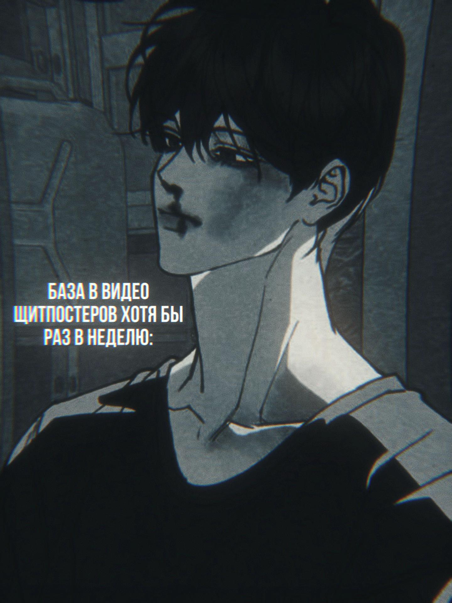 @𝗕𝗷 𝗔𝘃𝗶