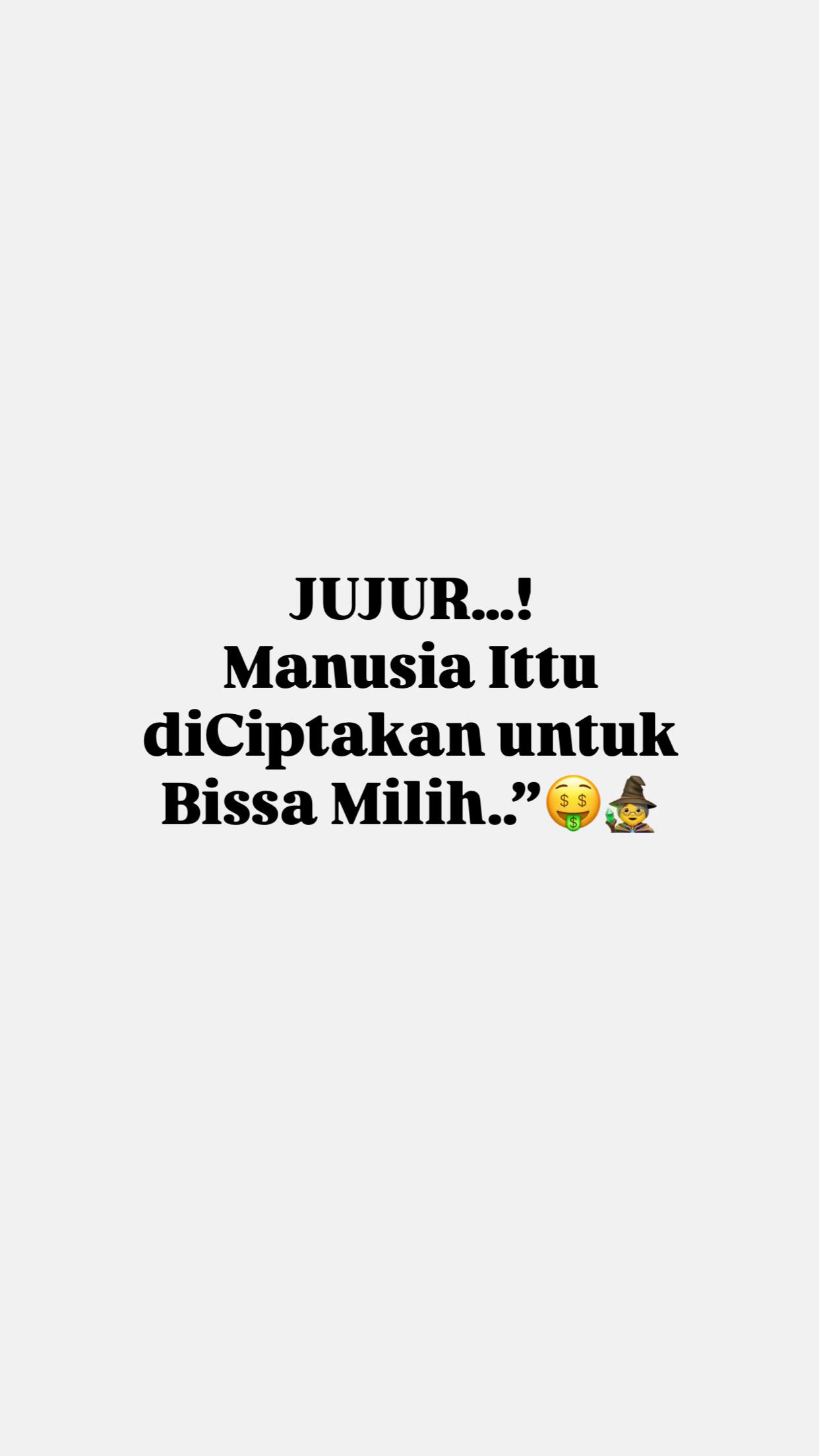 @Ulifs Store