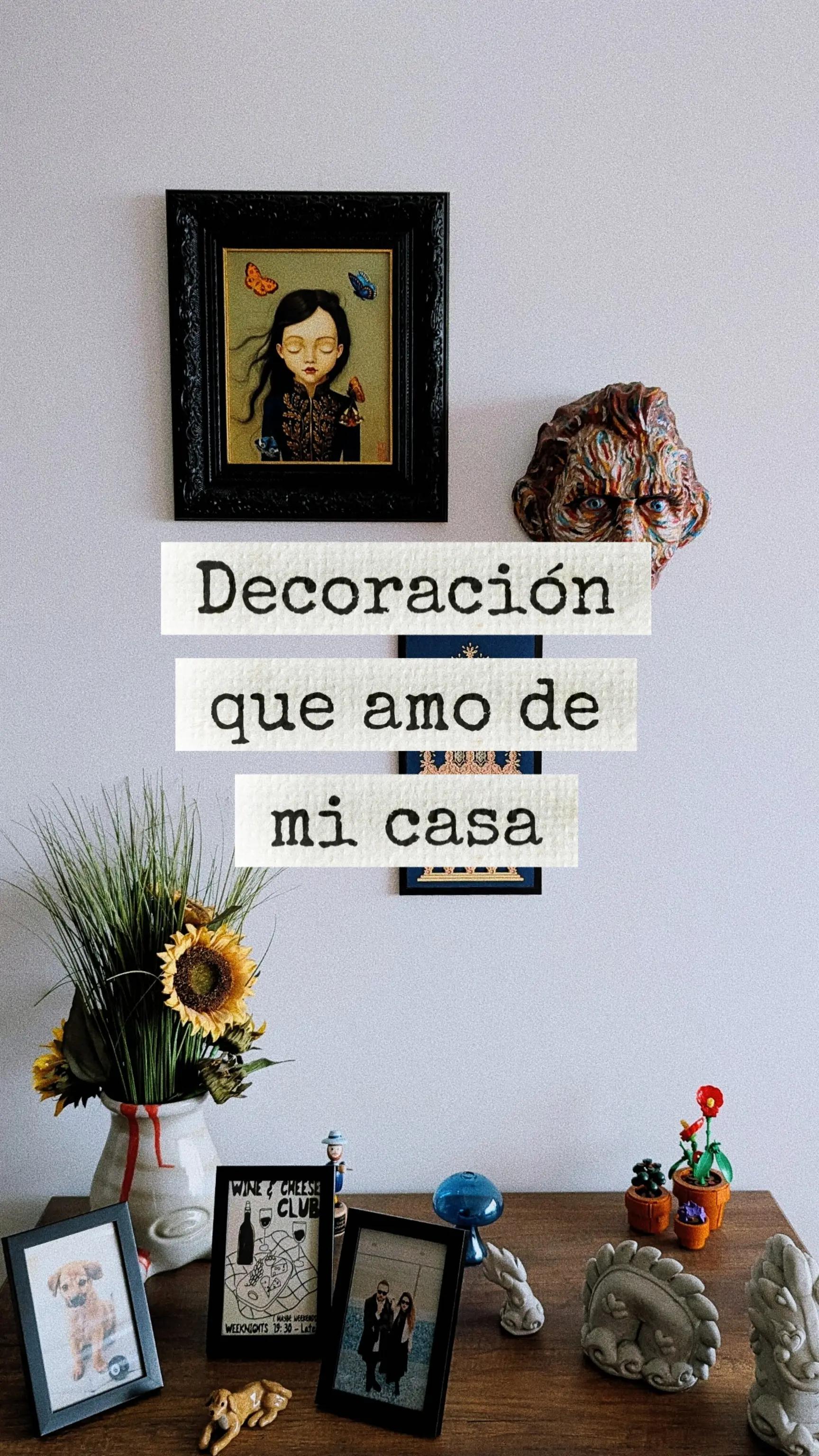 @mireyavmd