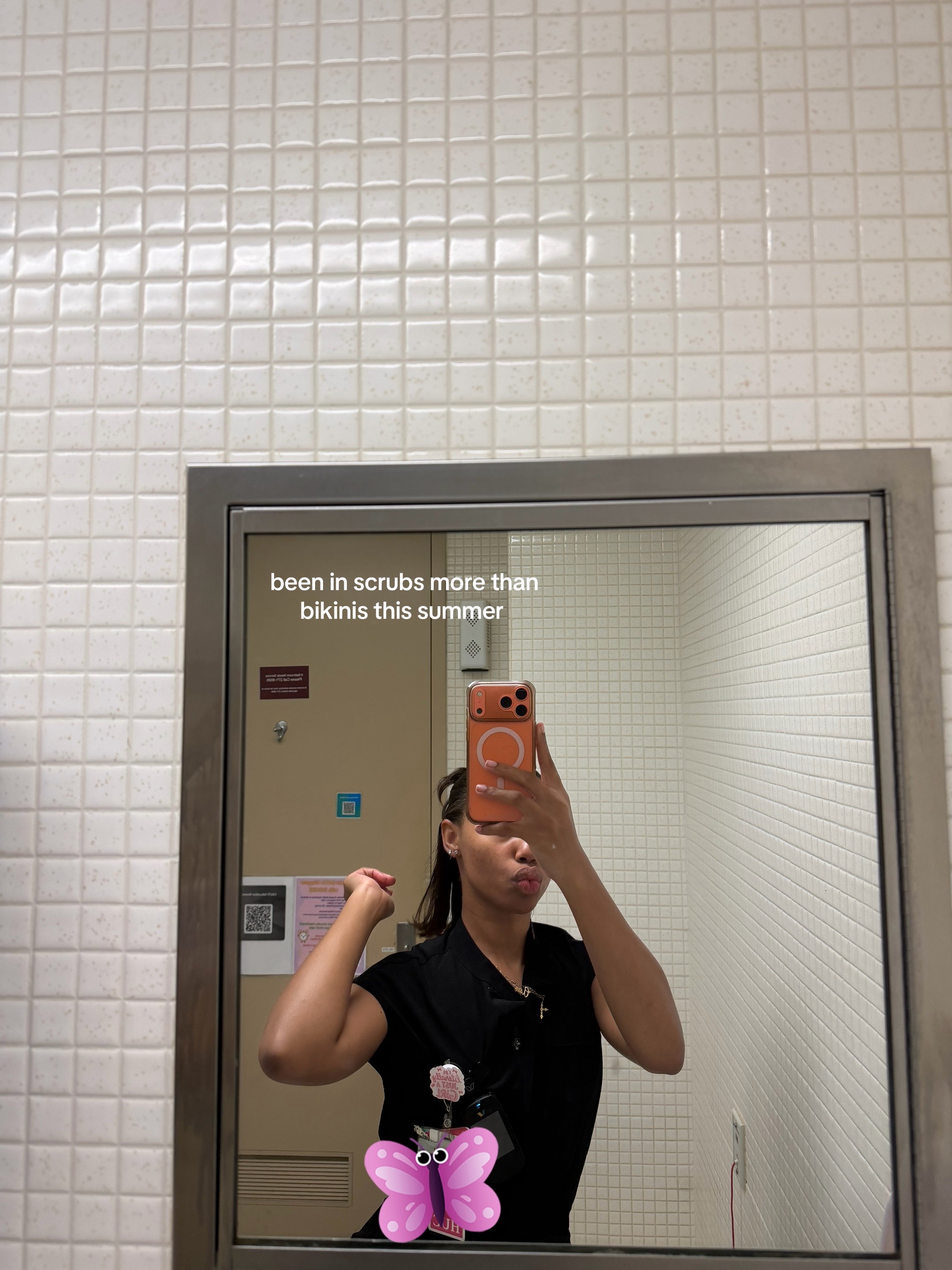 @ahjiboo 💋