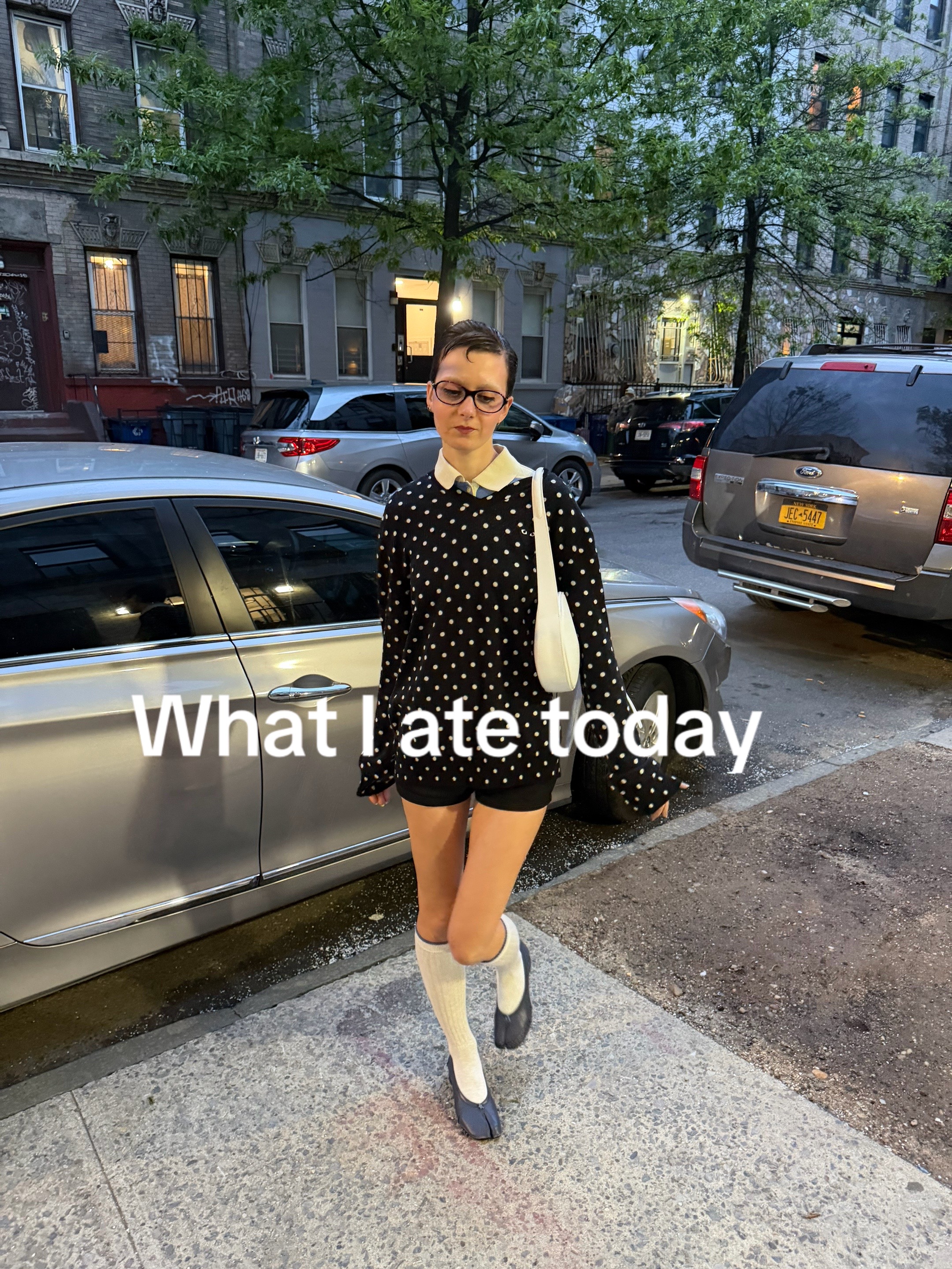 @aimee