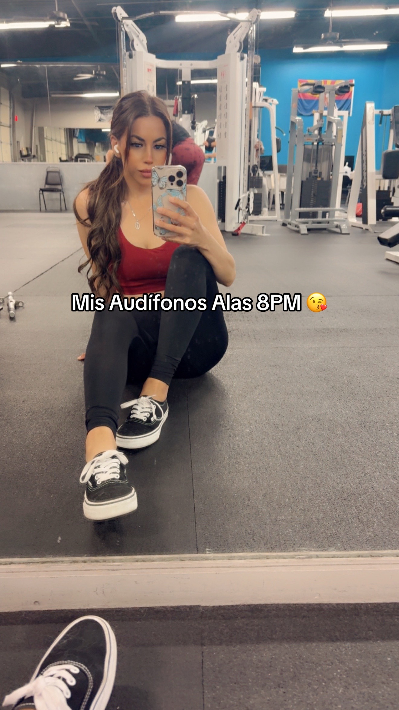 @daiisymariela