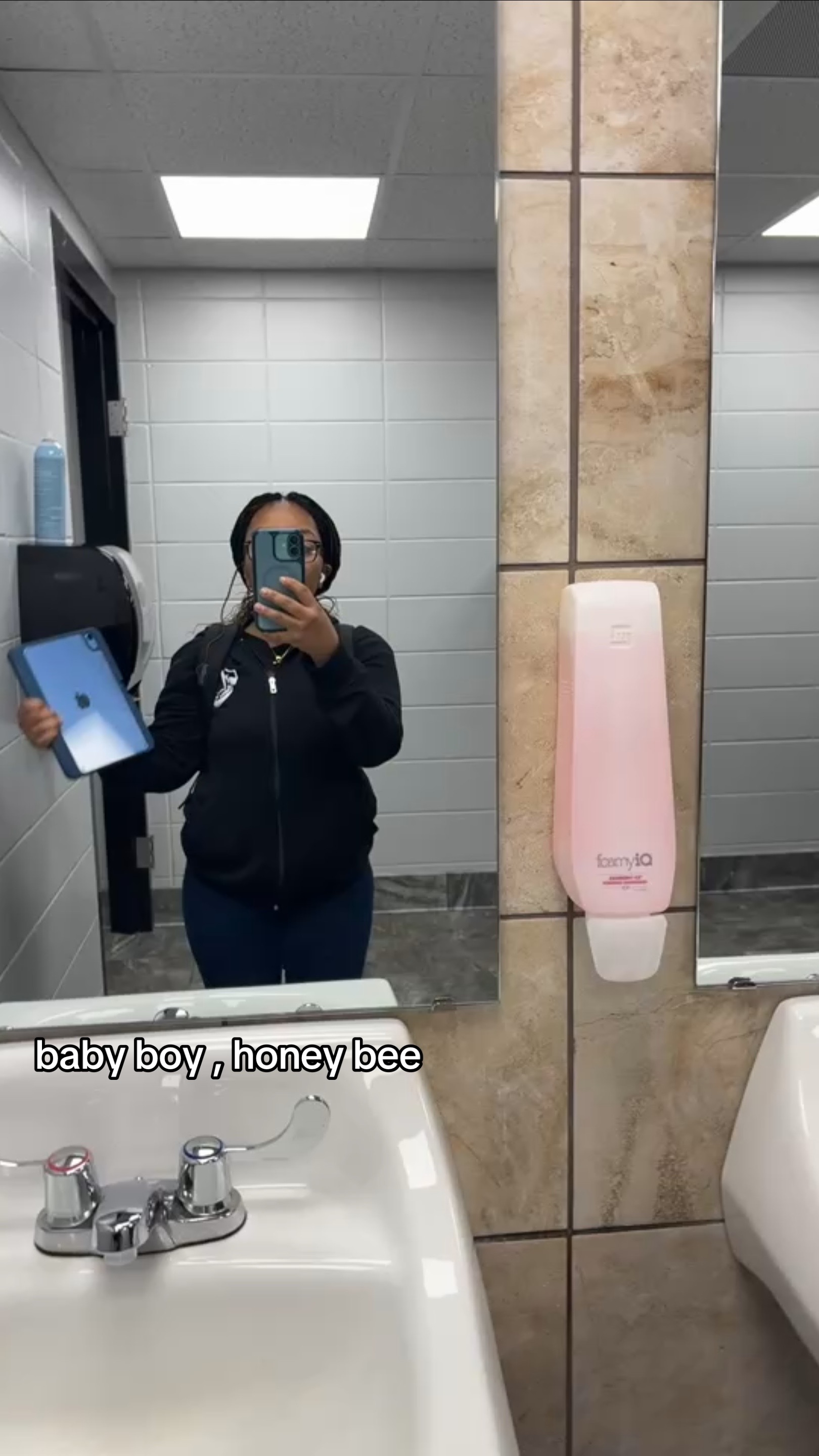 @biglelehoeee