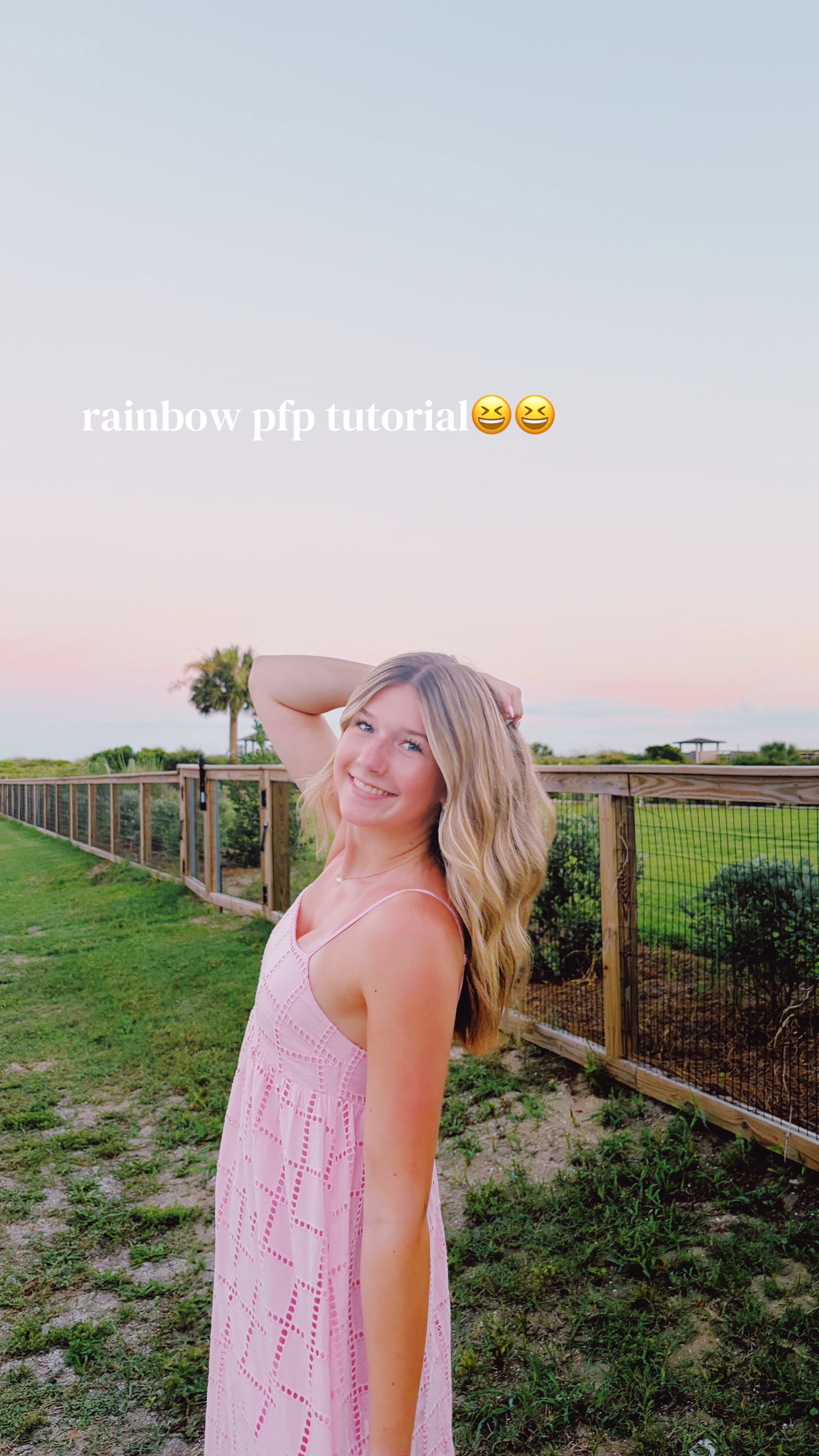 @PAIGE!!