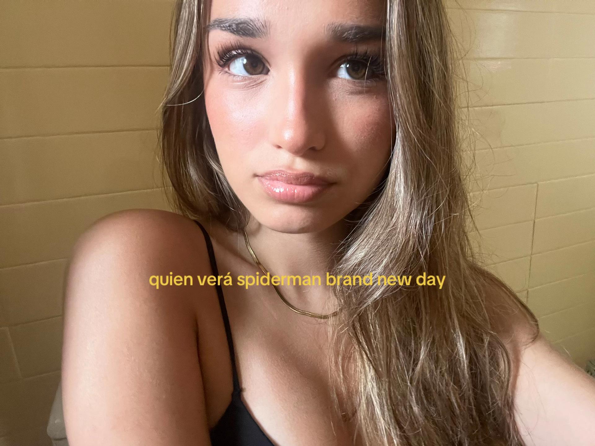 @laia diaz🪩