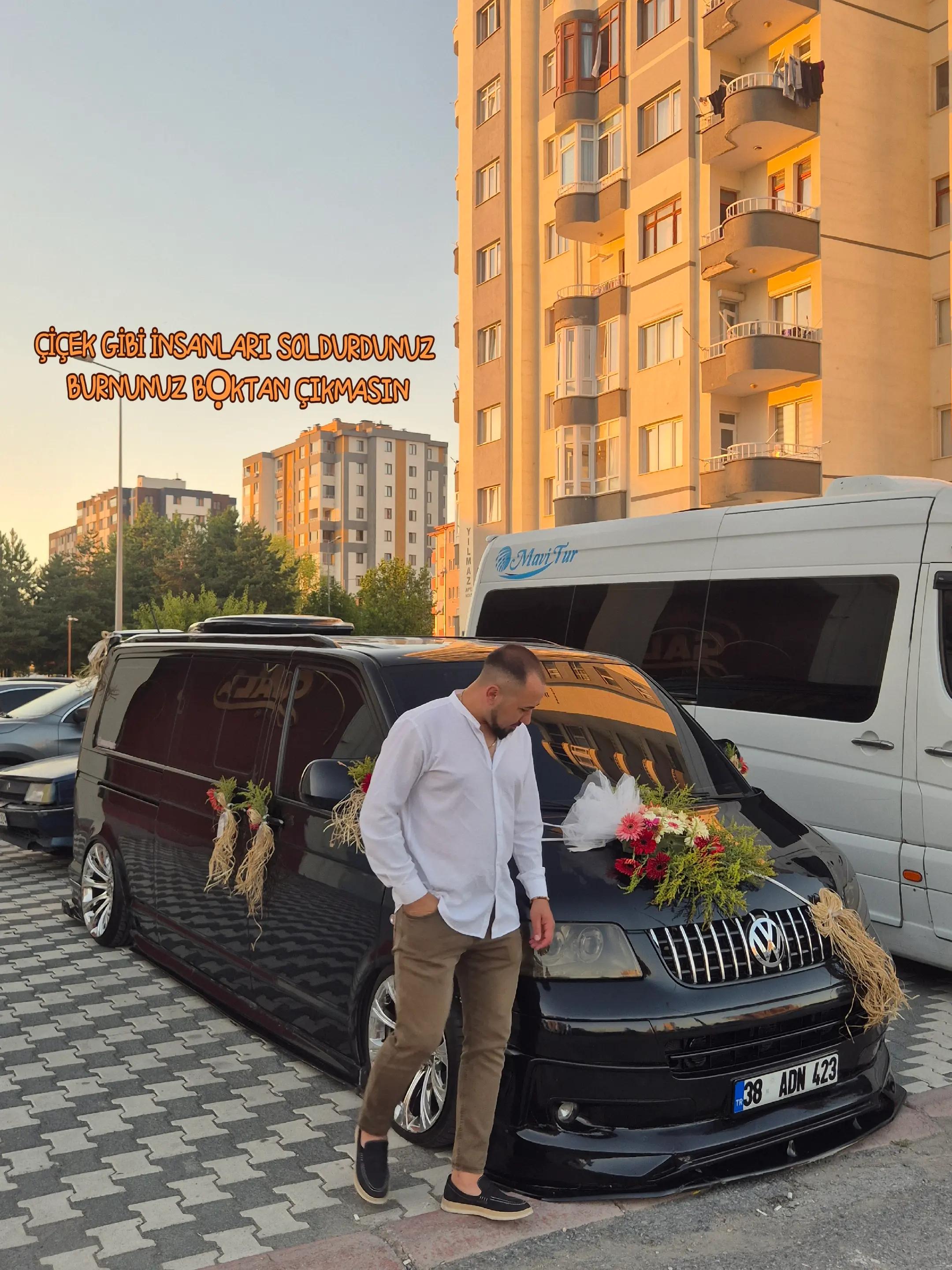 @ADNAN GÜRBÜZ