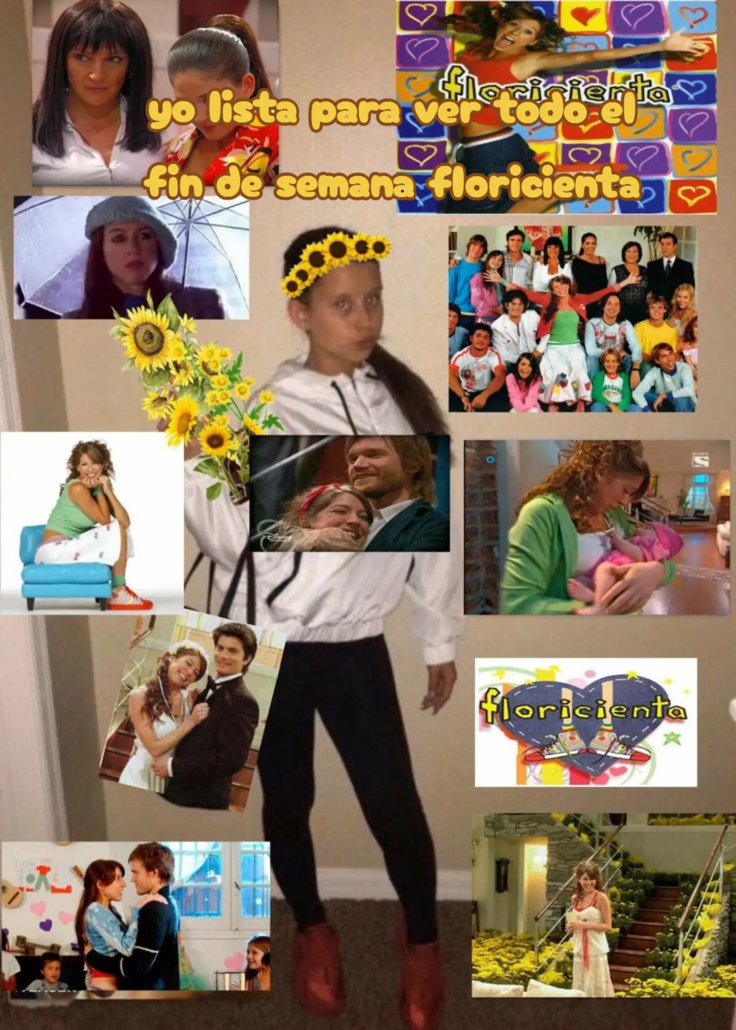 @★~•ķịvịp•~★