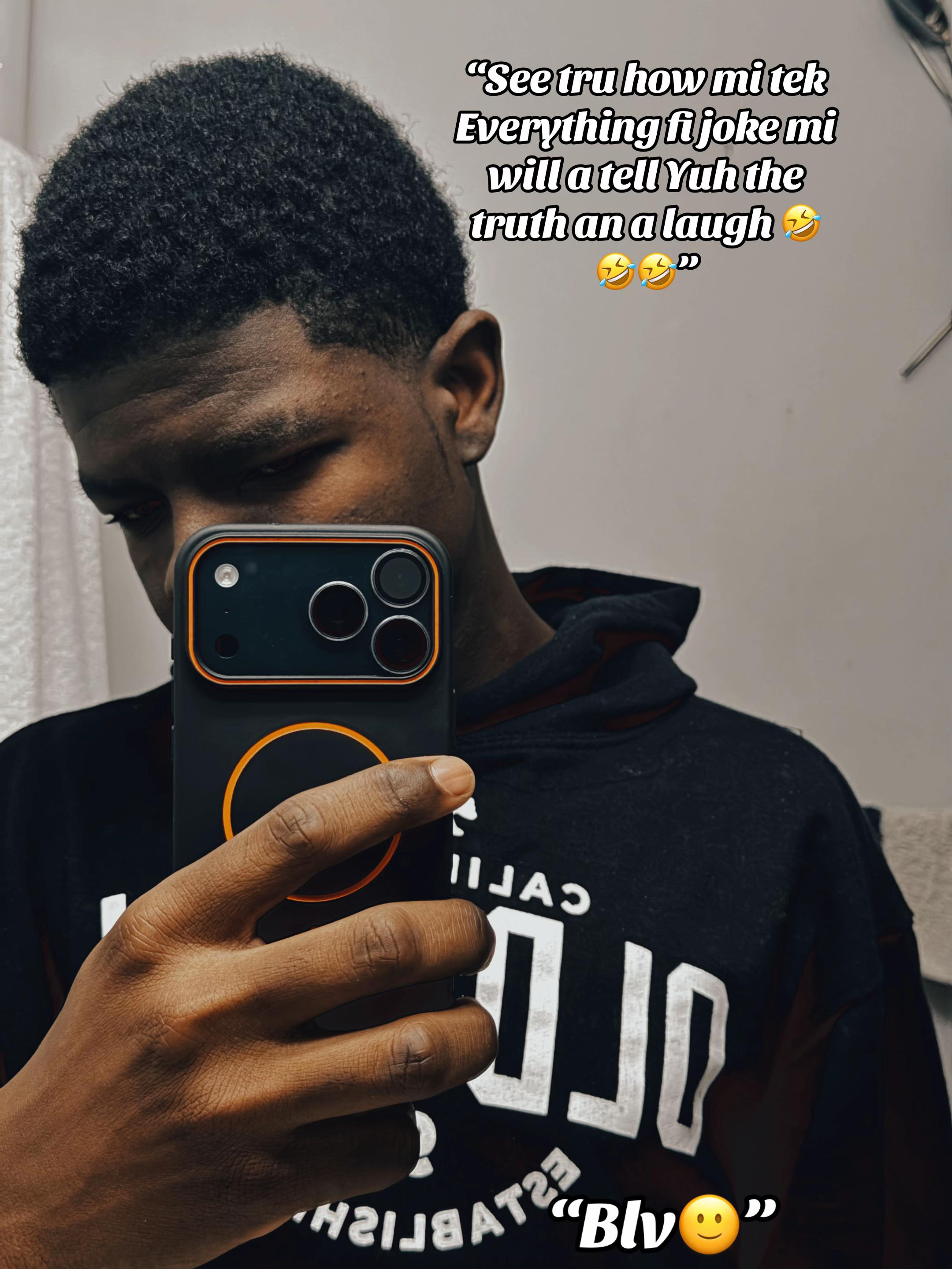 @Akia🥷🏾.