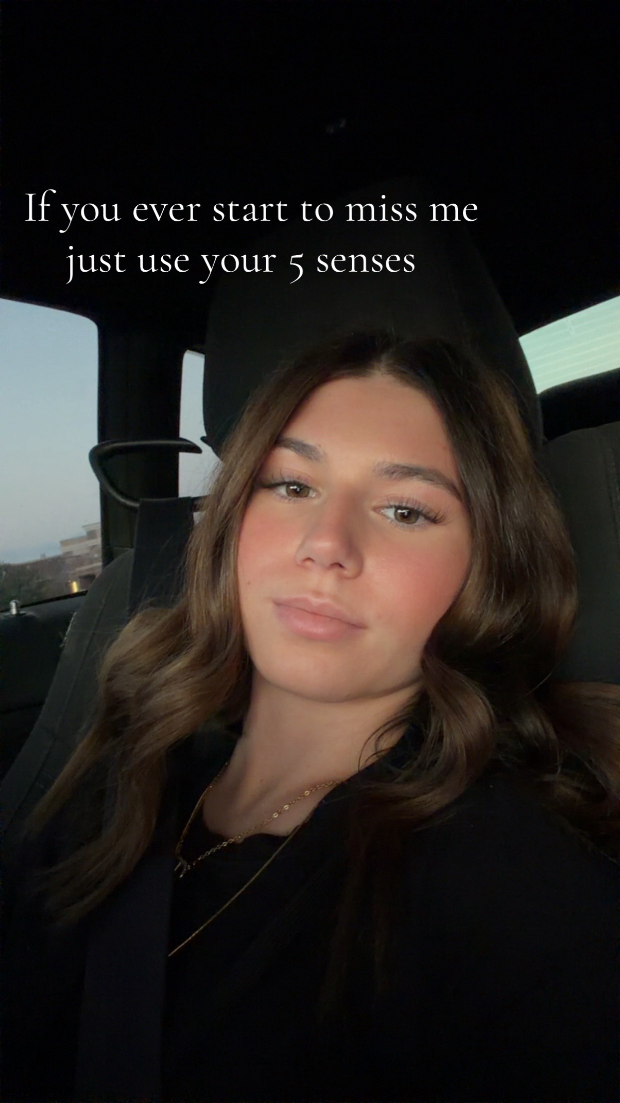 @Addison Davis