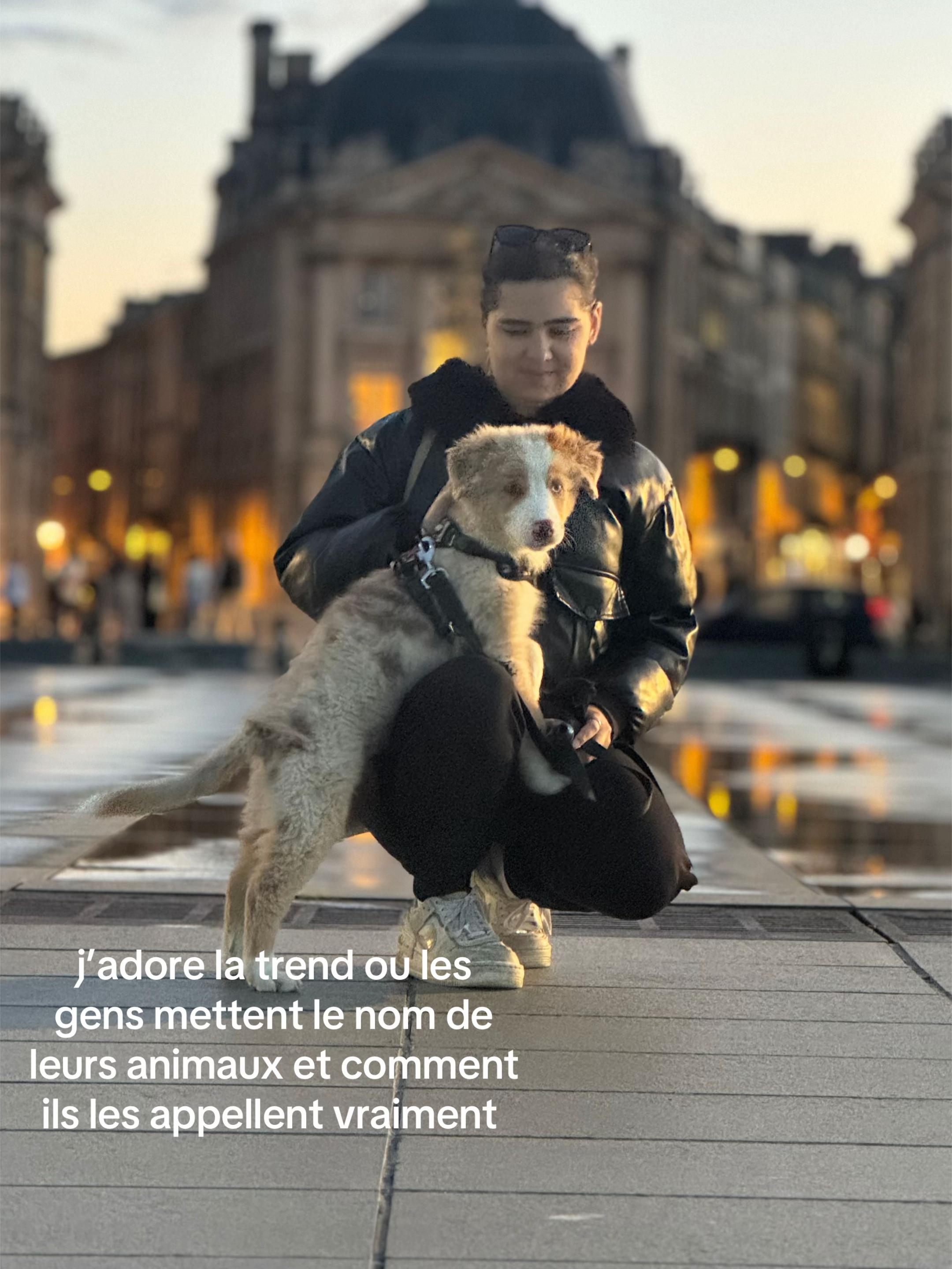 @Séréna 🐺