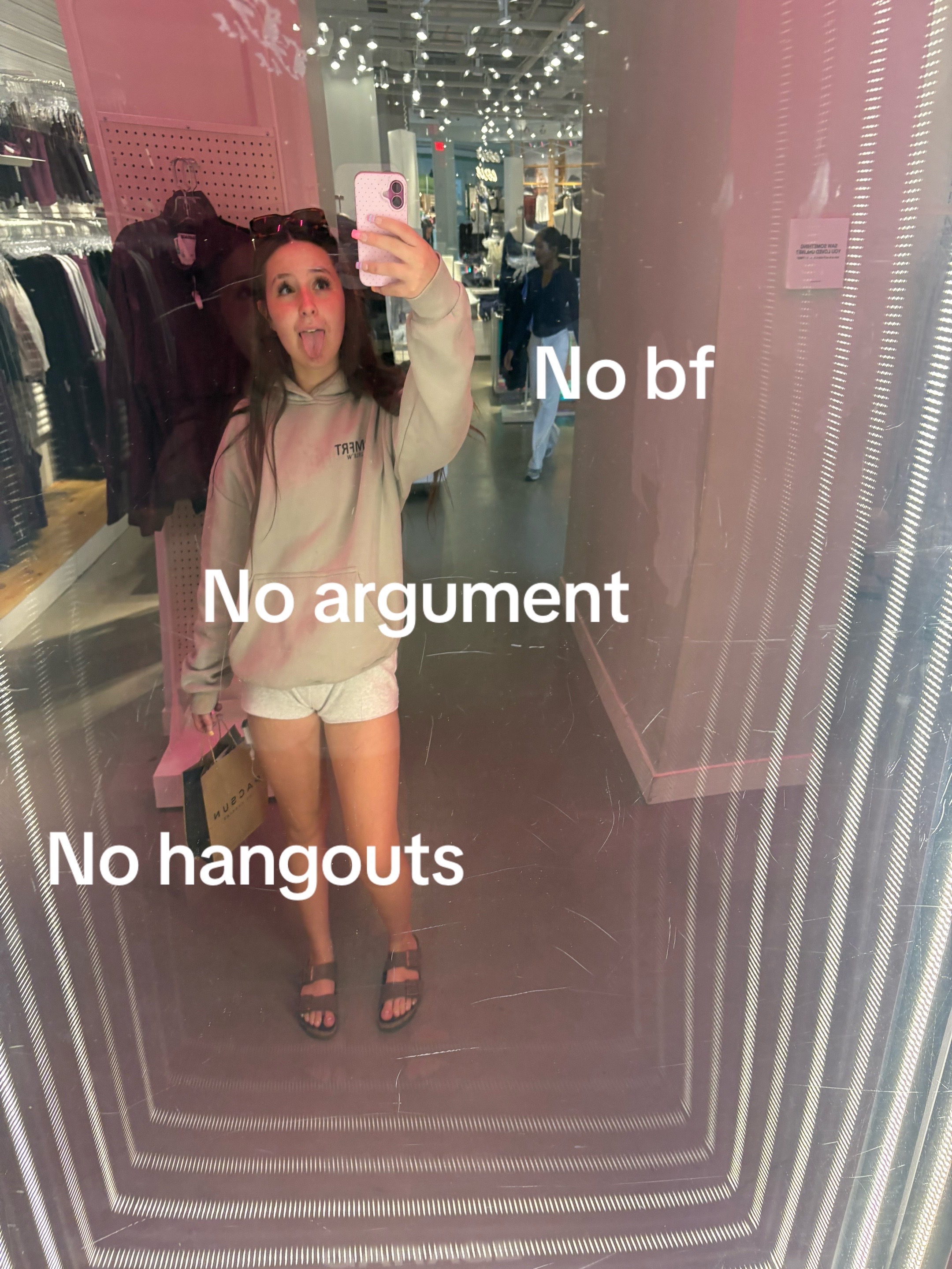 @Princess kenzie 😘💋