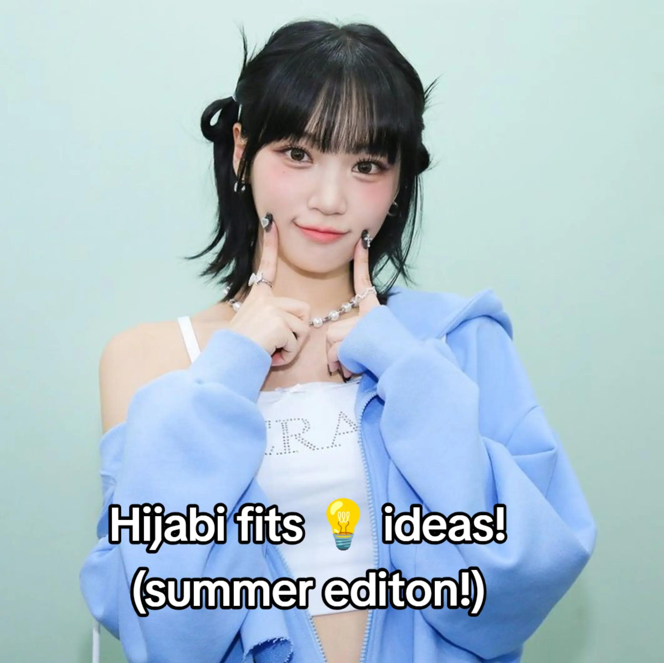 @โ๐๐๐๐๐ โ