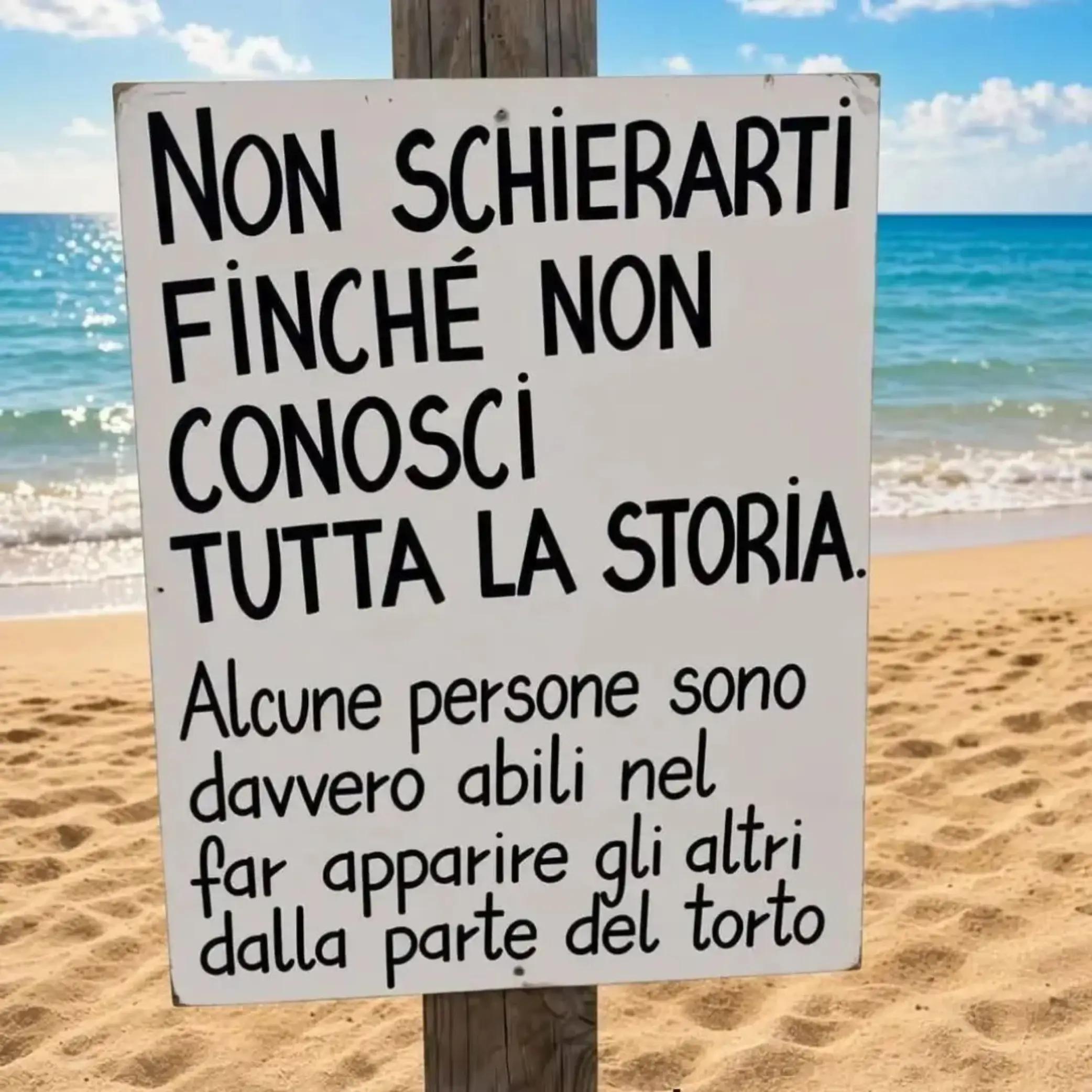 @antonellapelleg65