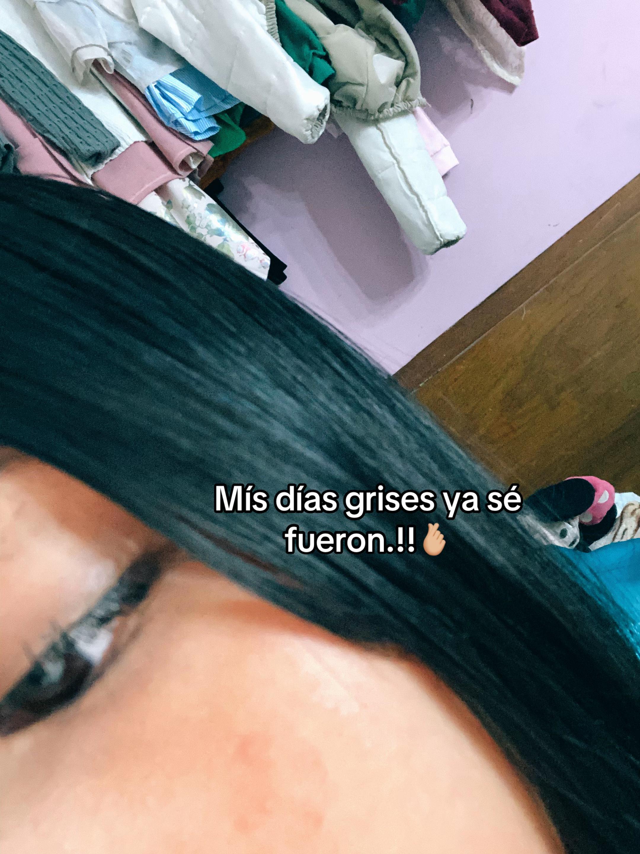 @.🦂