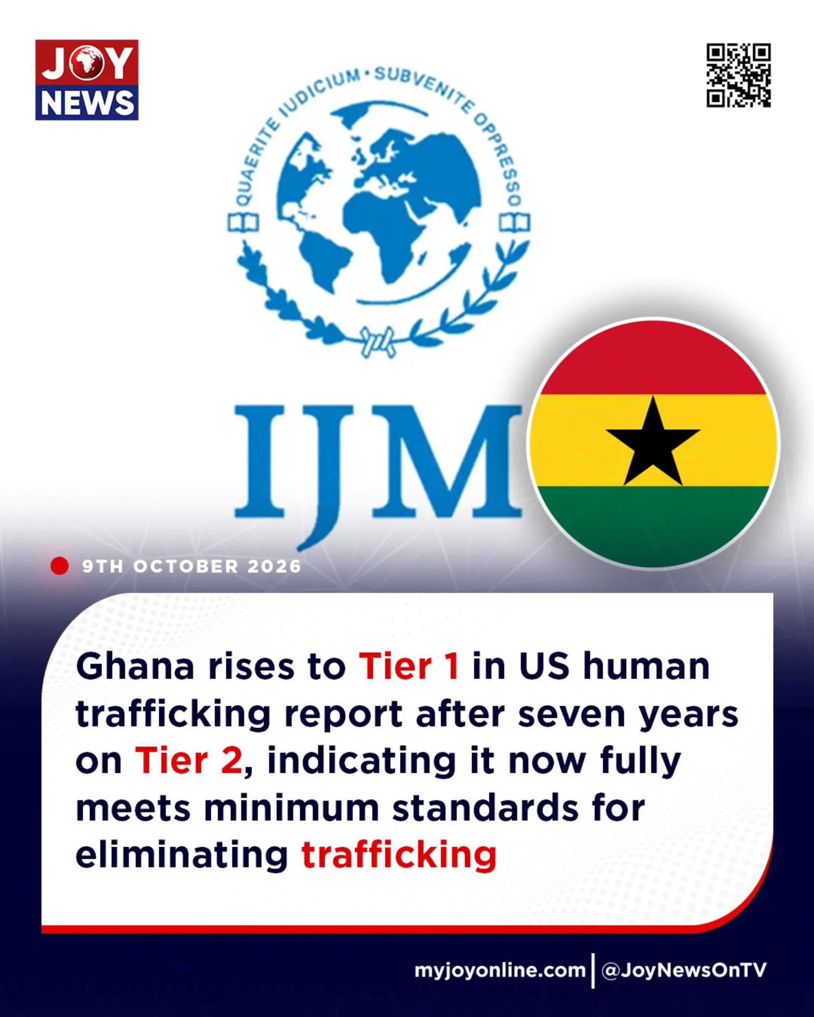 @JoyNews
