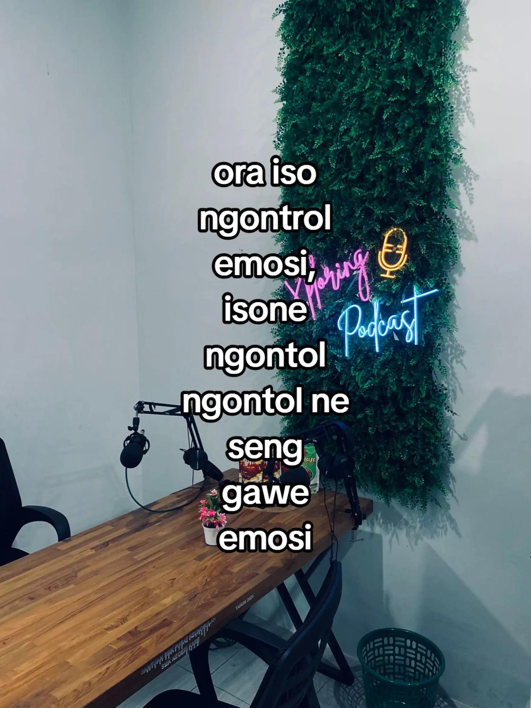 @💢💢💢💢🎱