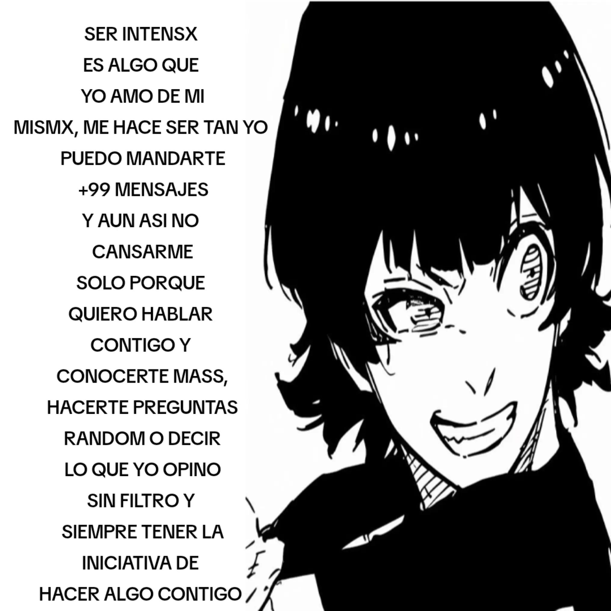 @GOOLU_XD