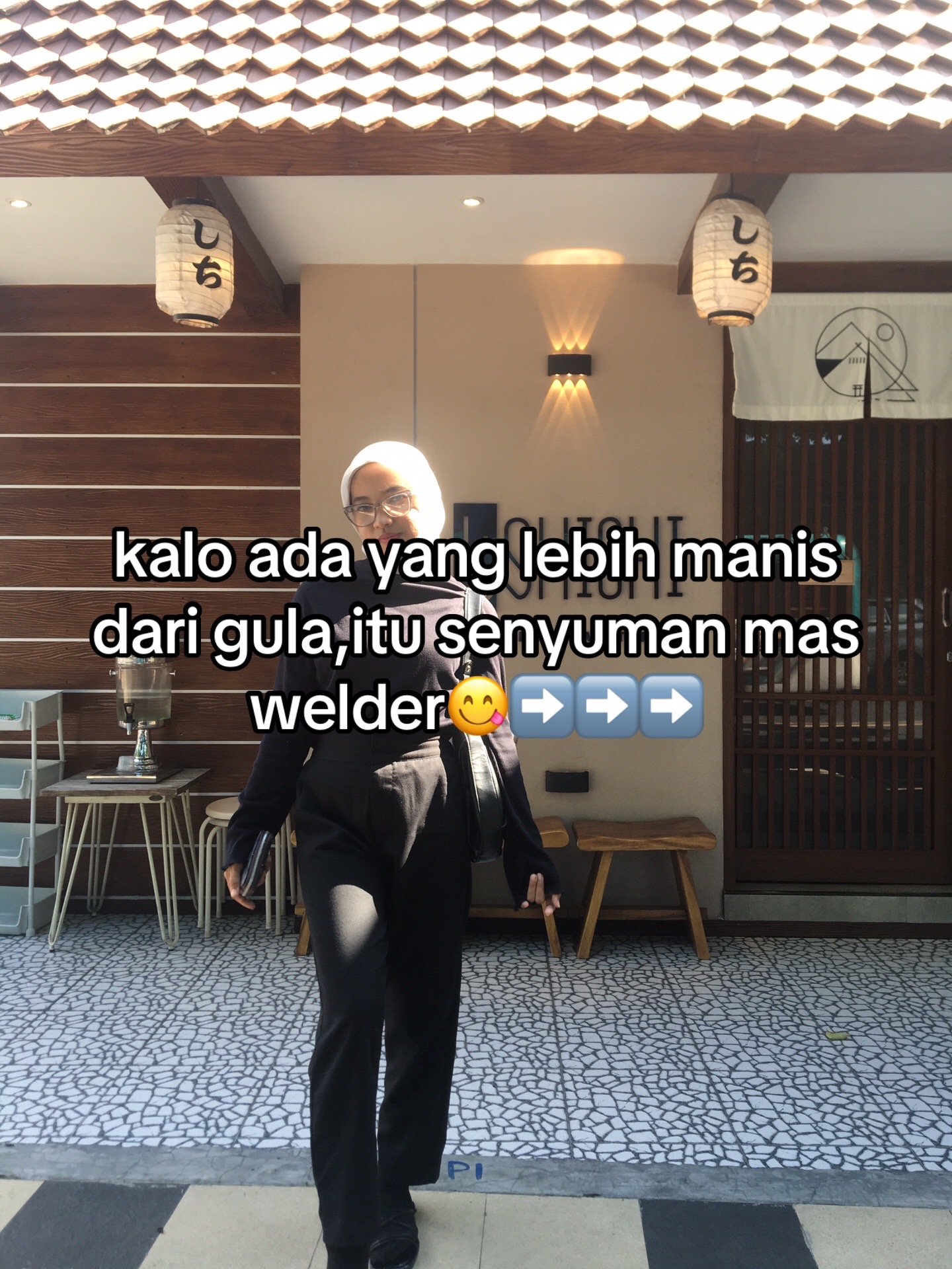@CAMBURG77