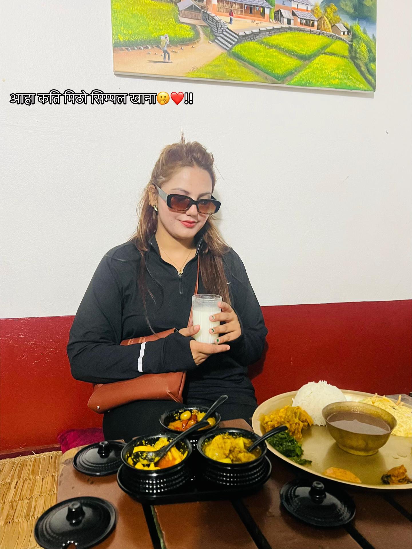 @हिरा 💕S…🫶..H