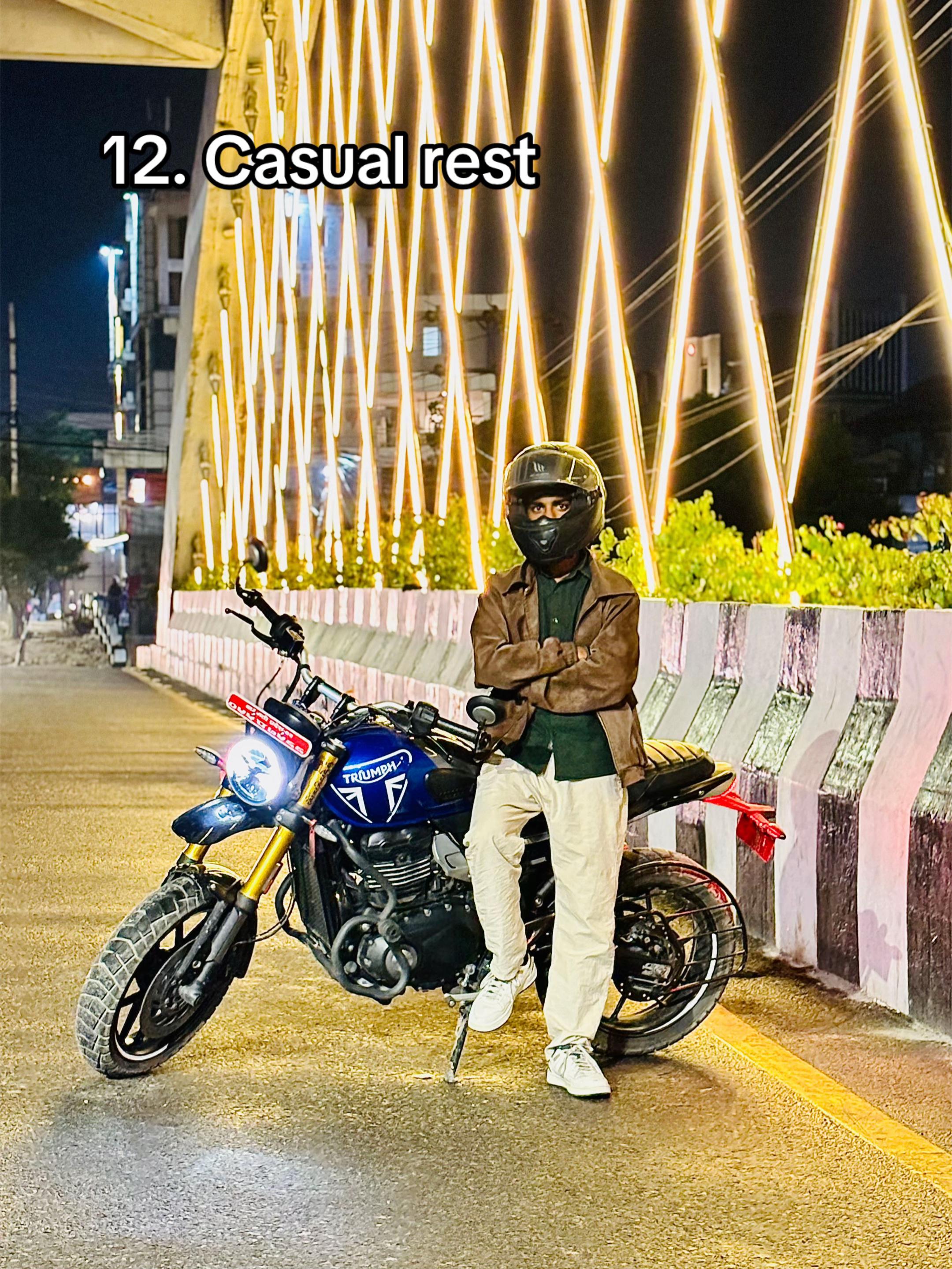 @ֆքɛɛɖ~ȶǟɨʟֆ_