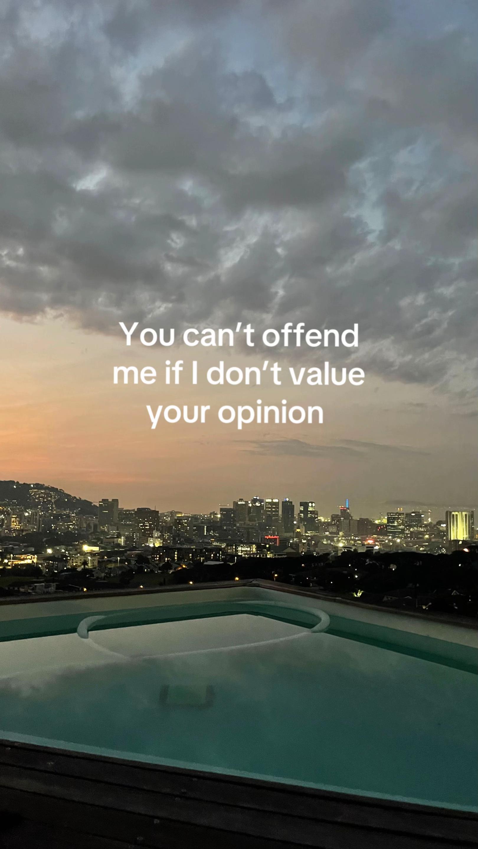@K&eacute;trina🪽
