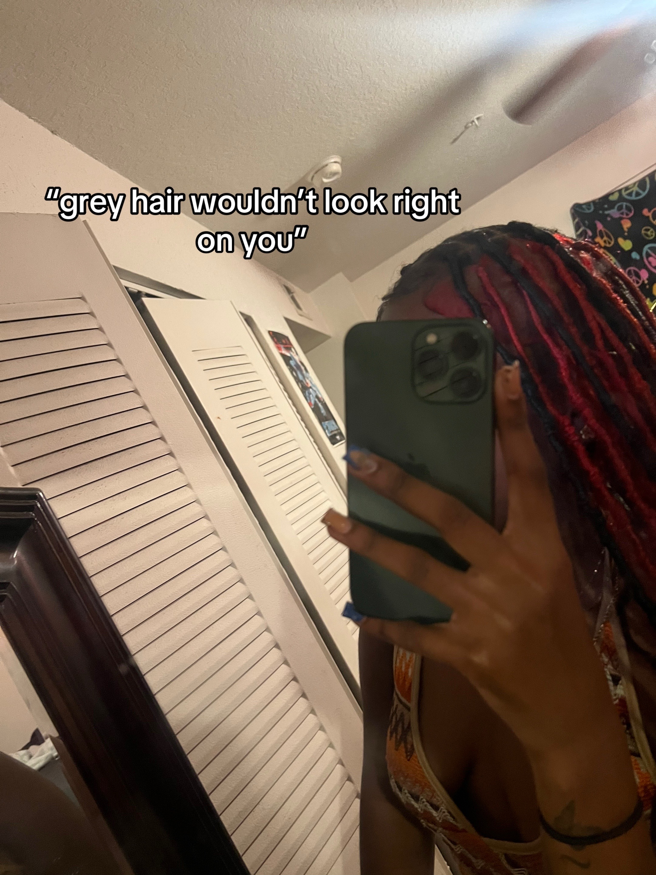 @A