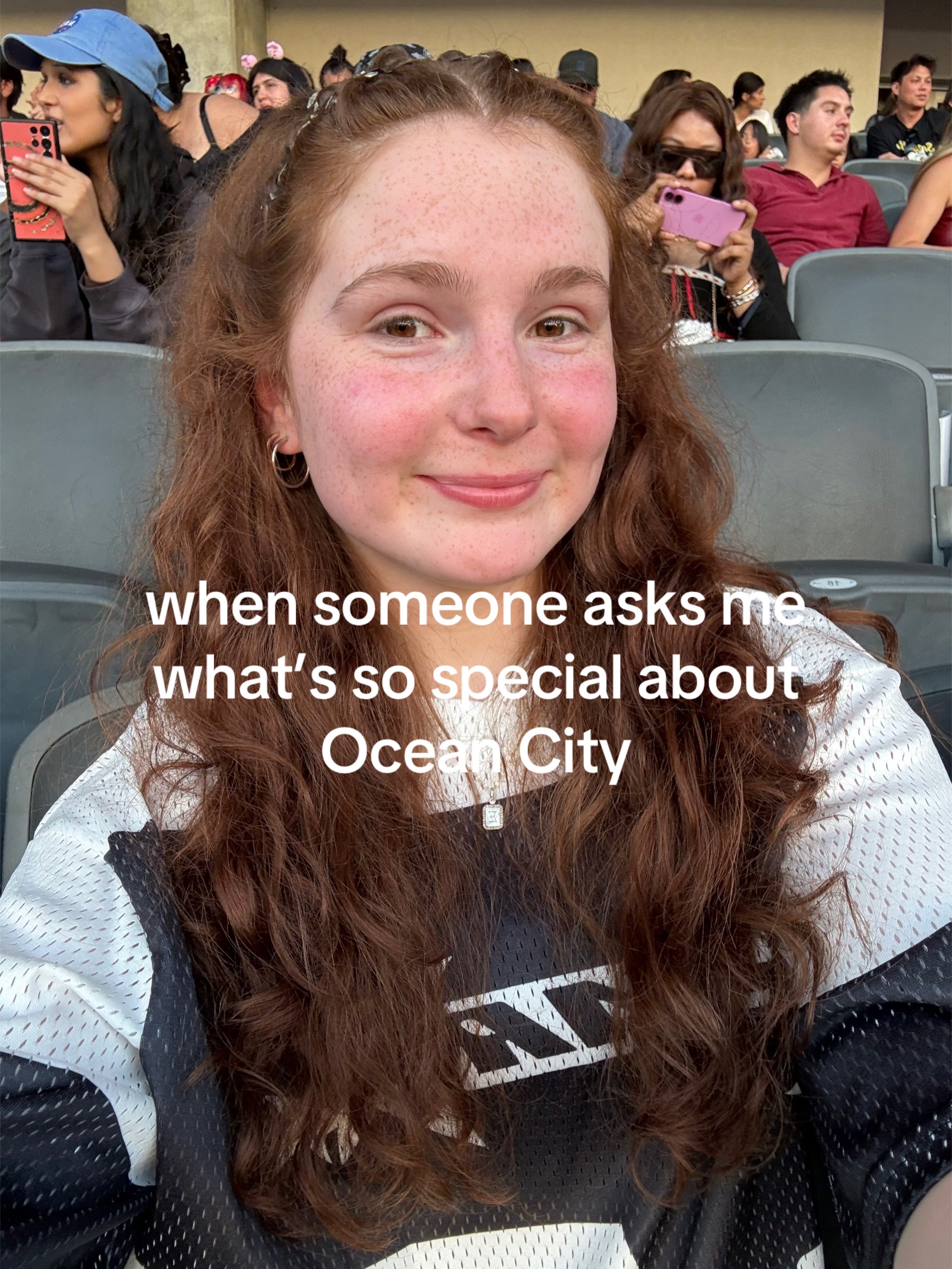 @jenna lee⁷🏎️