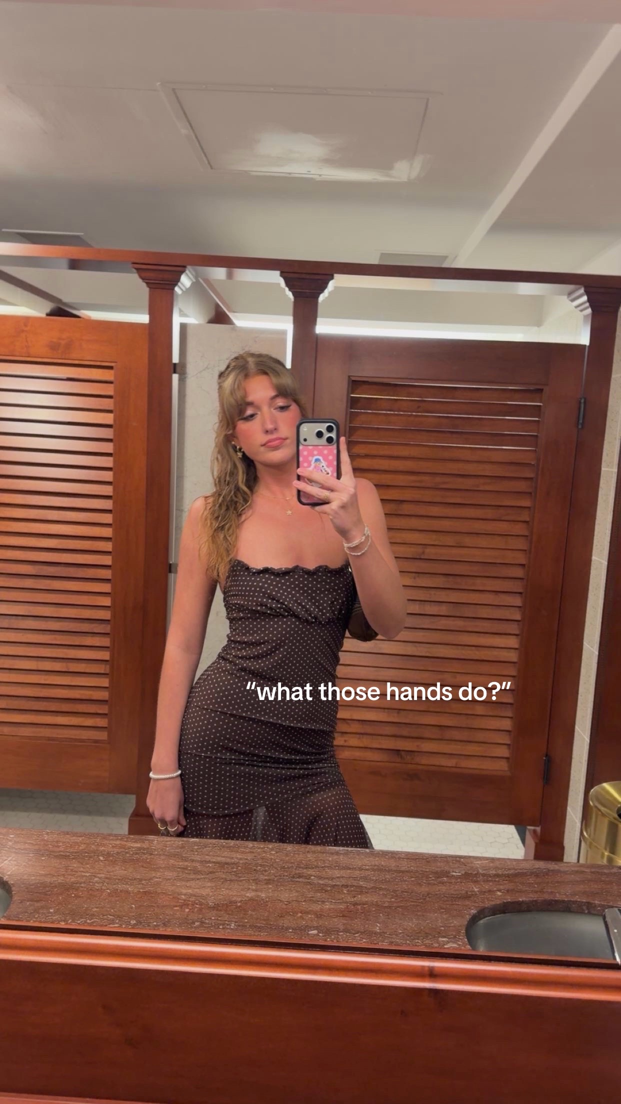 @jenn<3