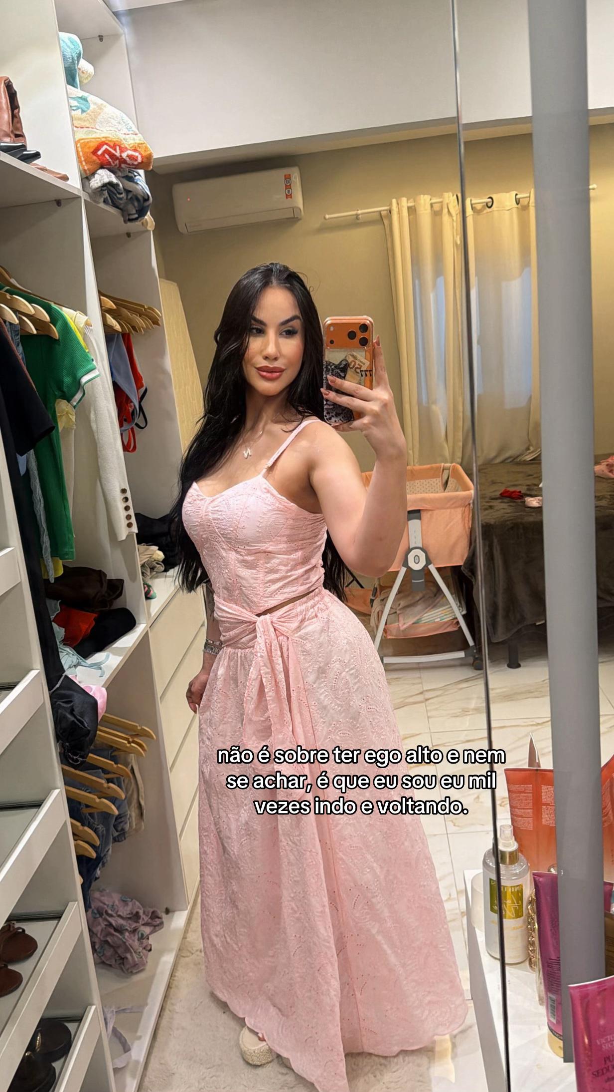 @nycollinda
