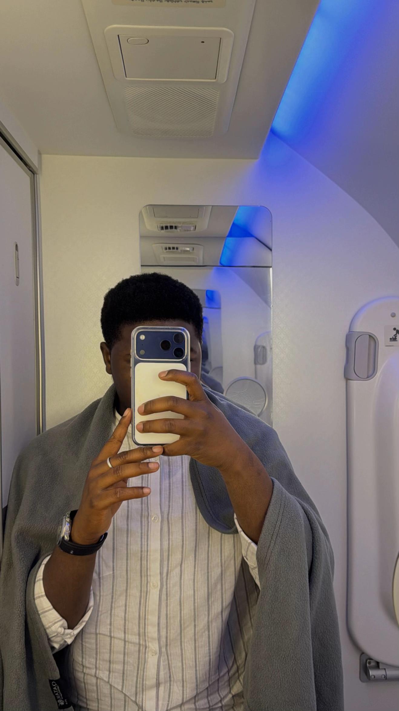 @Khalifa_Ajala