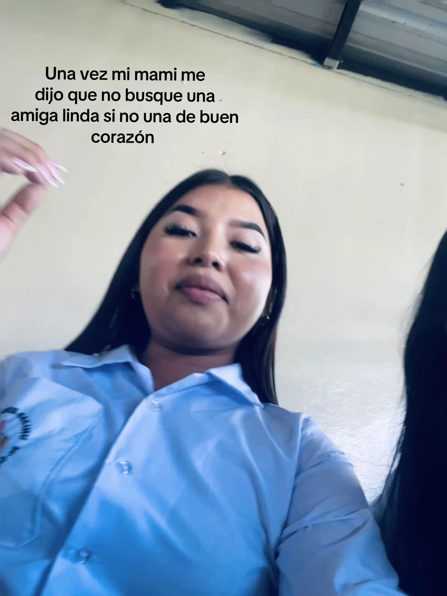 @𝑁𝓪𝓵𝔂 