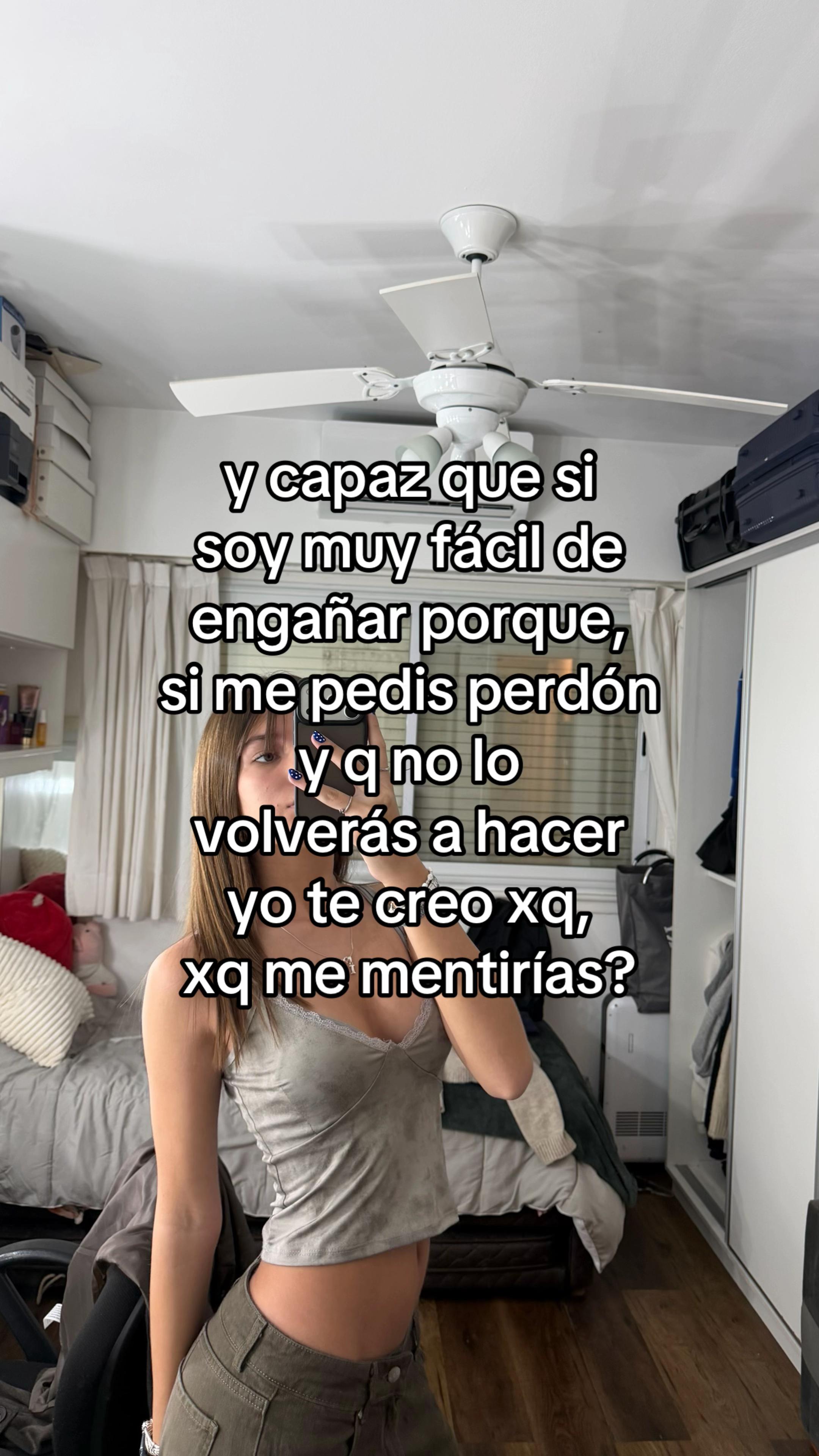 @iisuuu