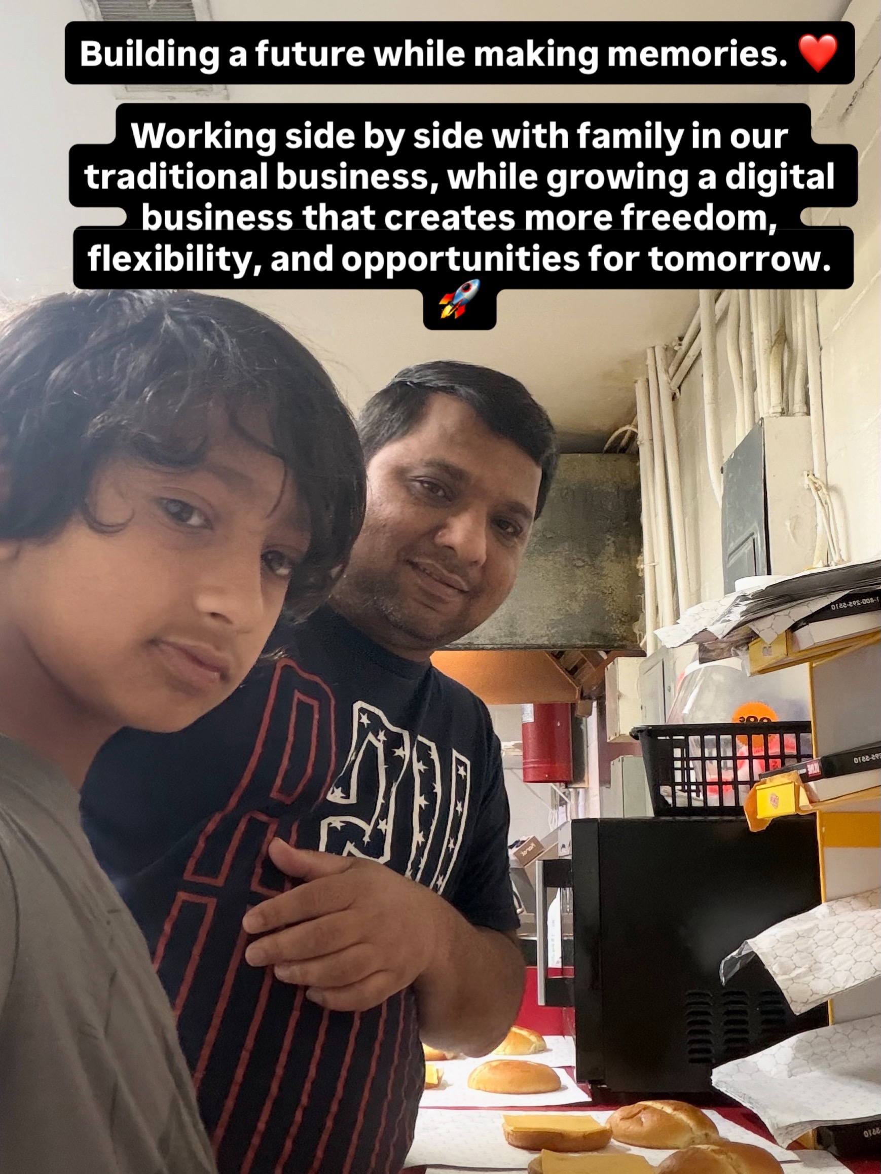 @Digital with Bhavesh patel