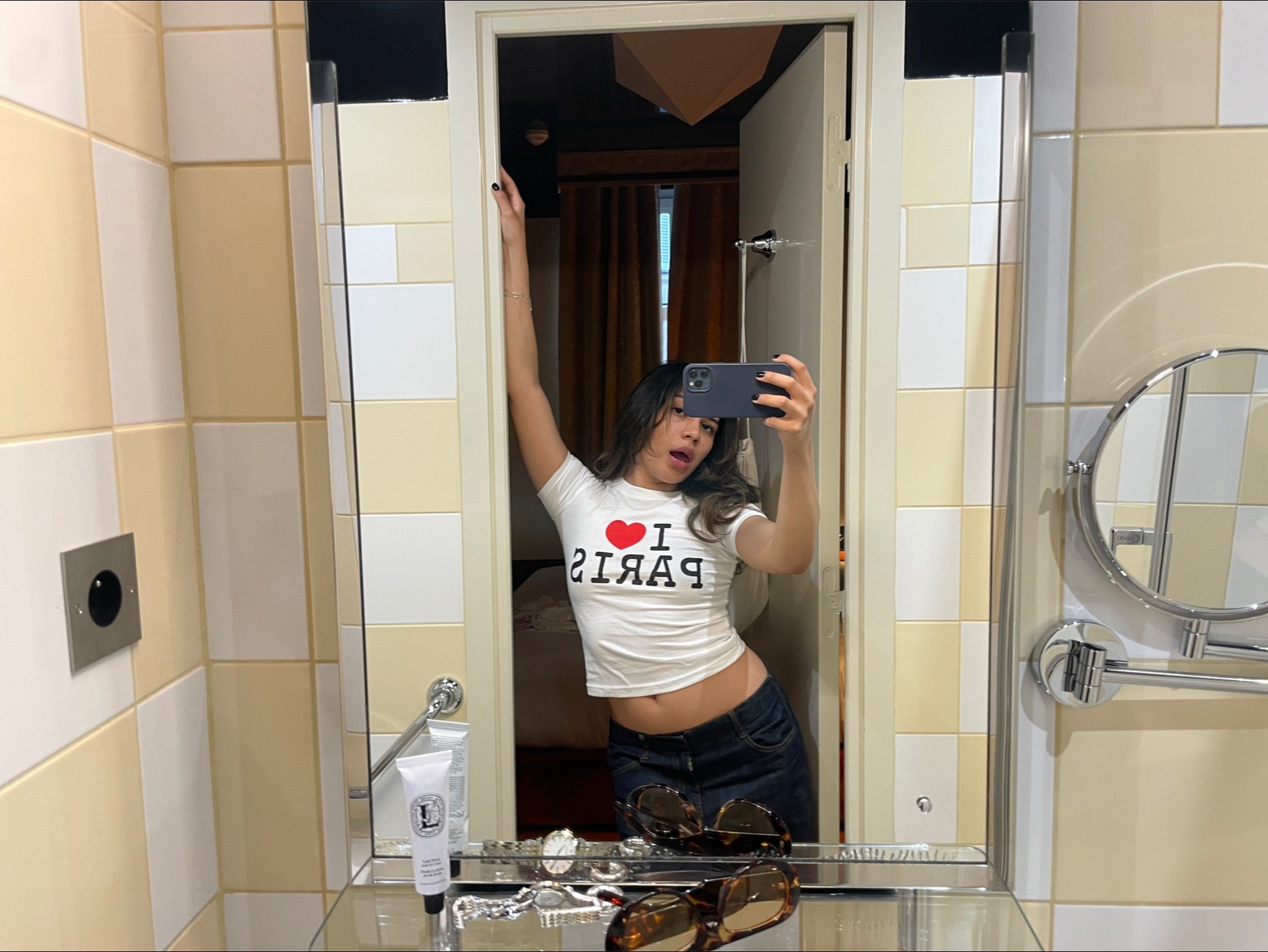 @Maria