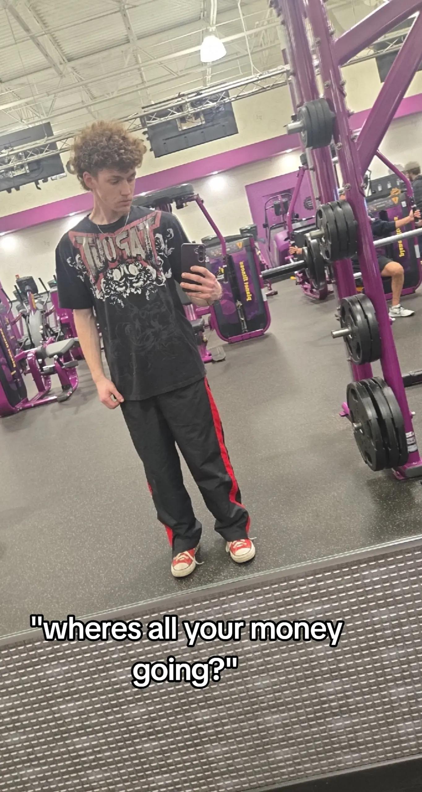 @L7_Austin