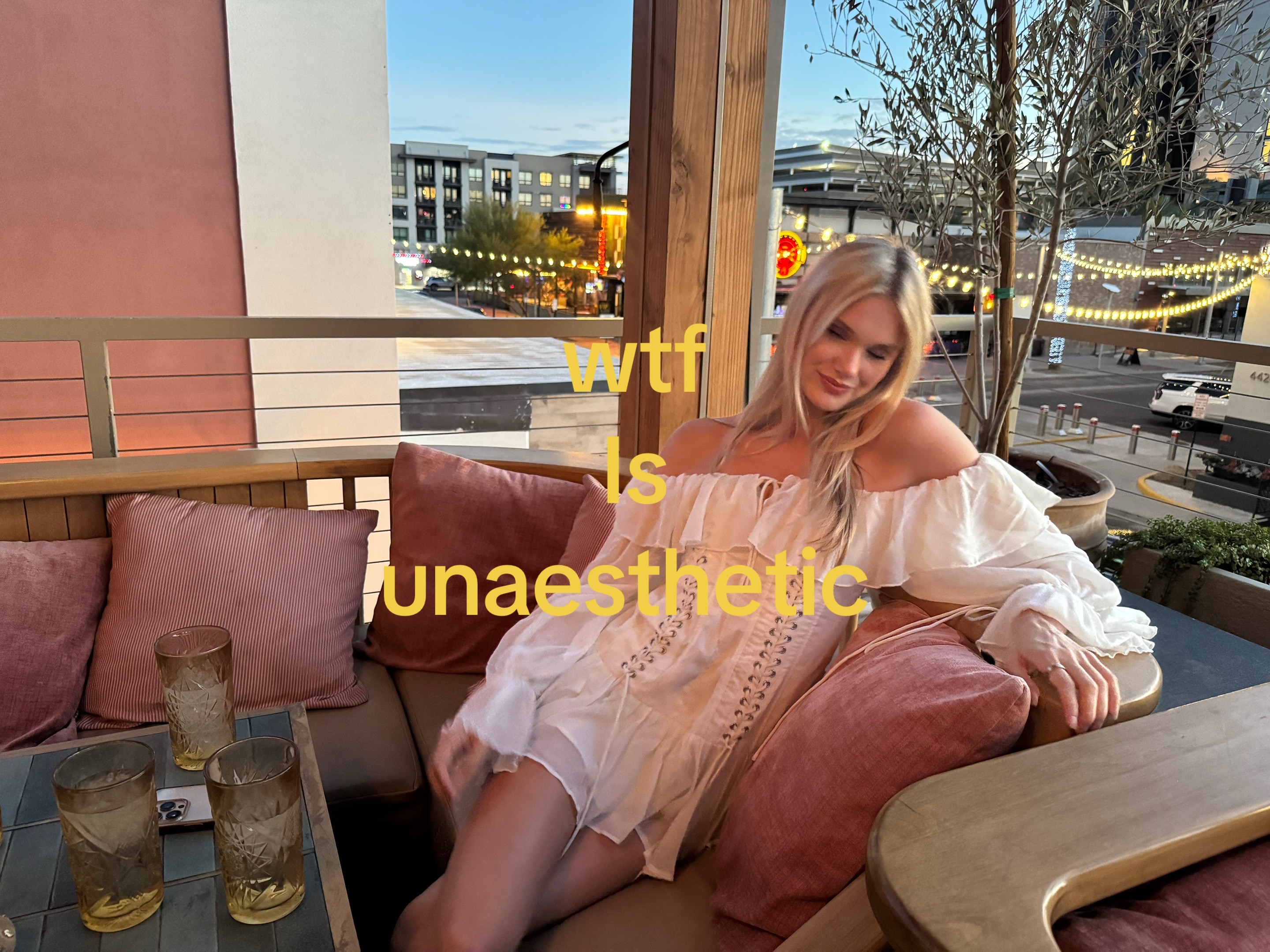 @eva.