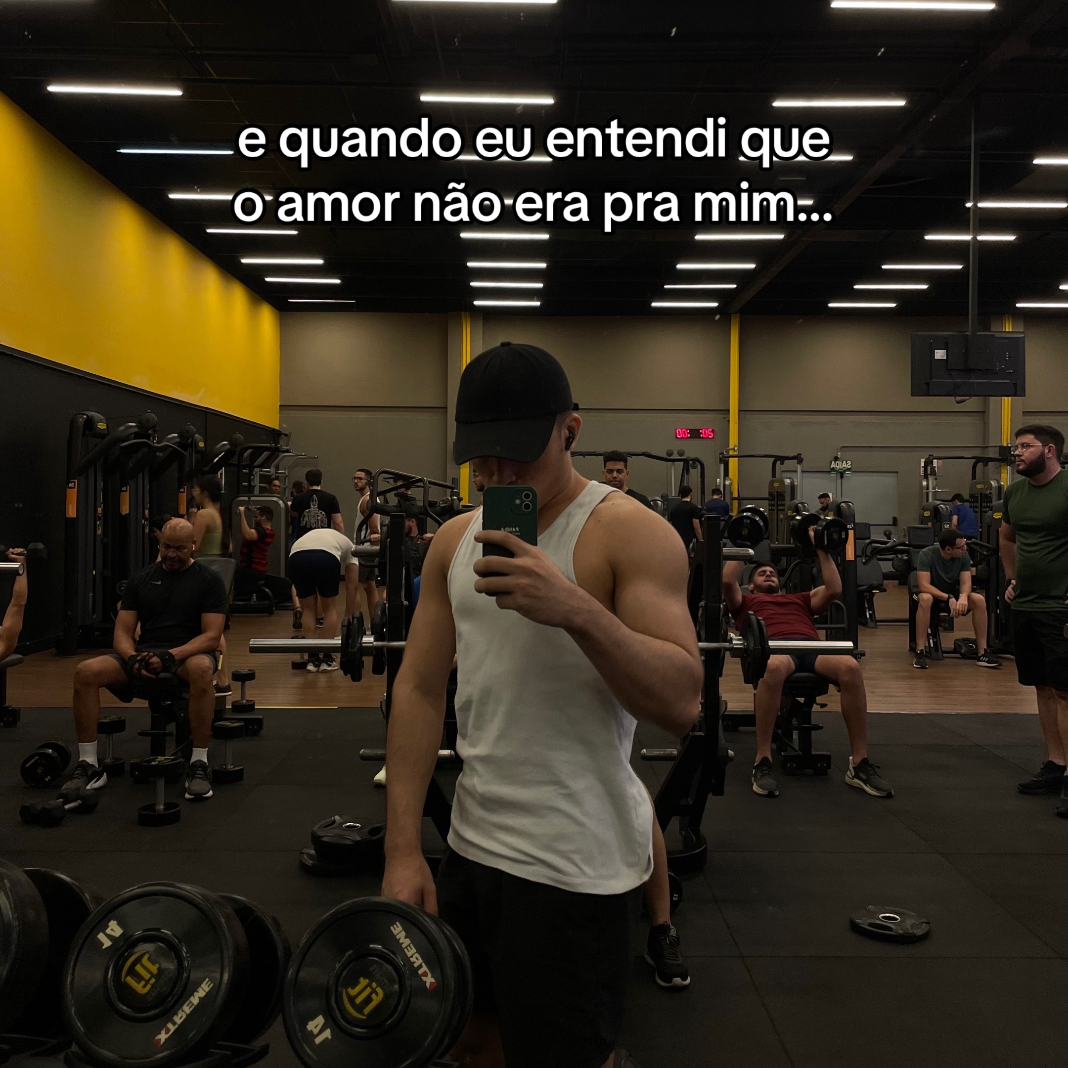 @LEXNDRO