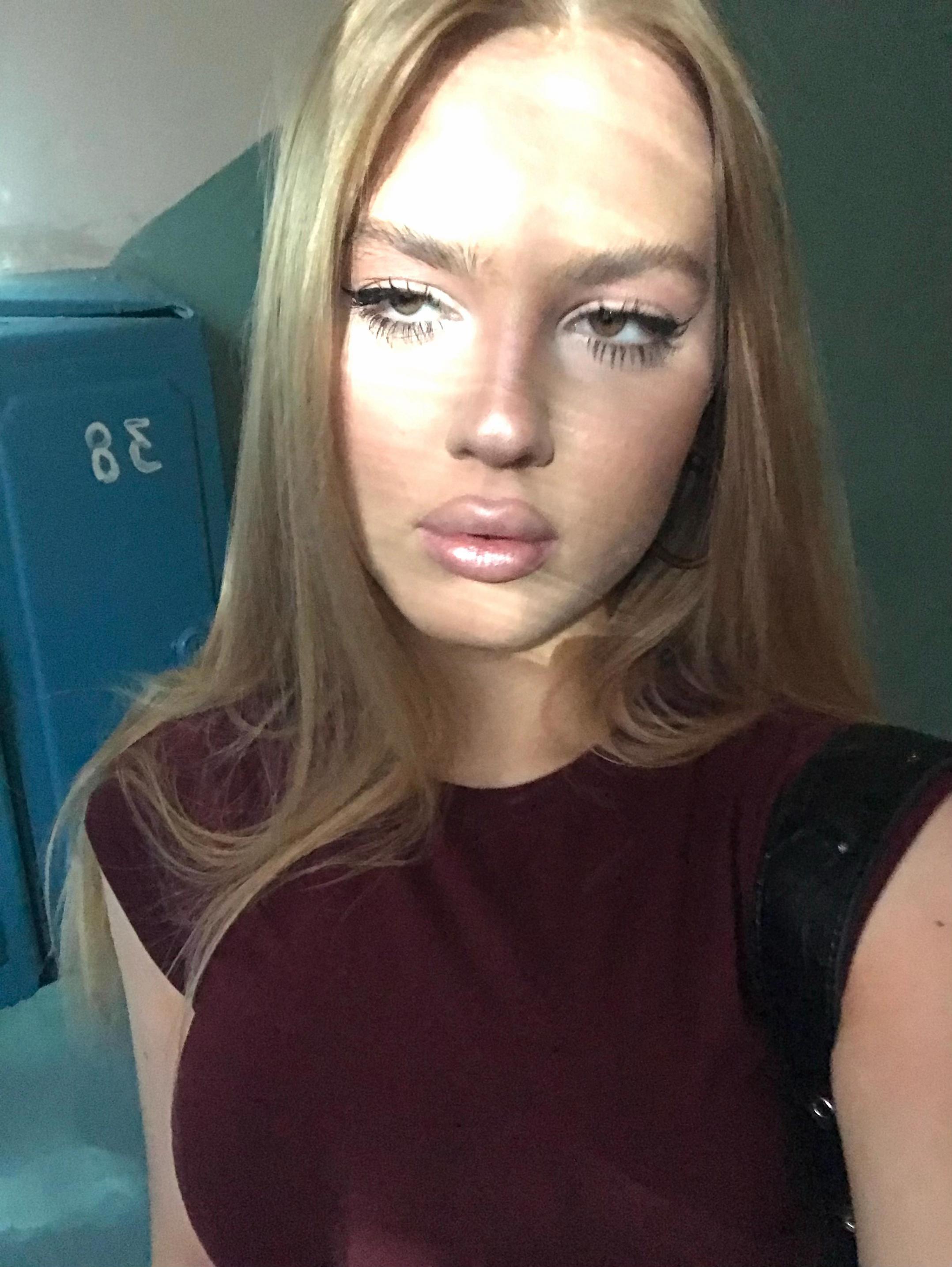 @морик иксдэ