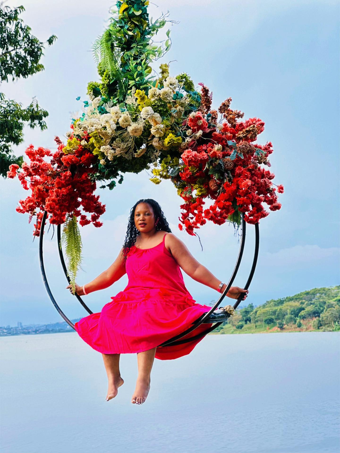 @fatumahashaa