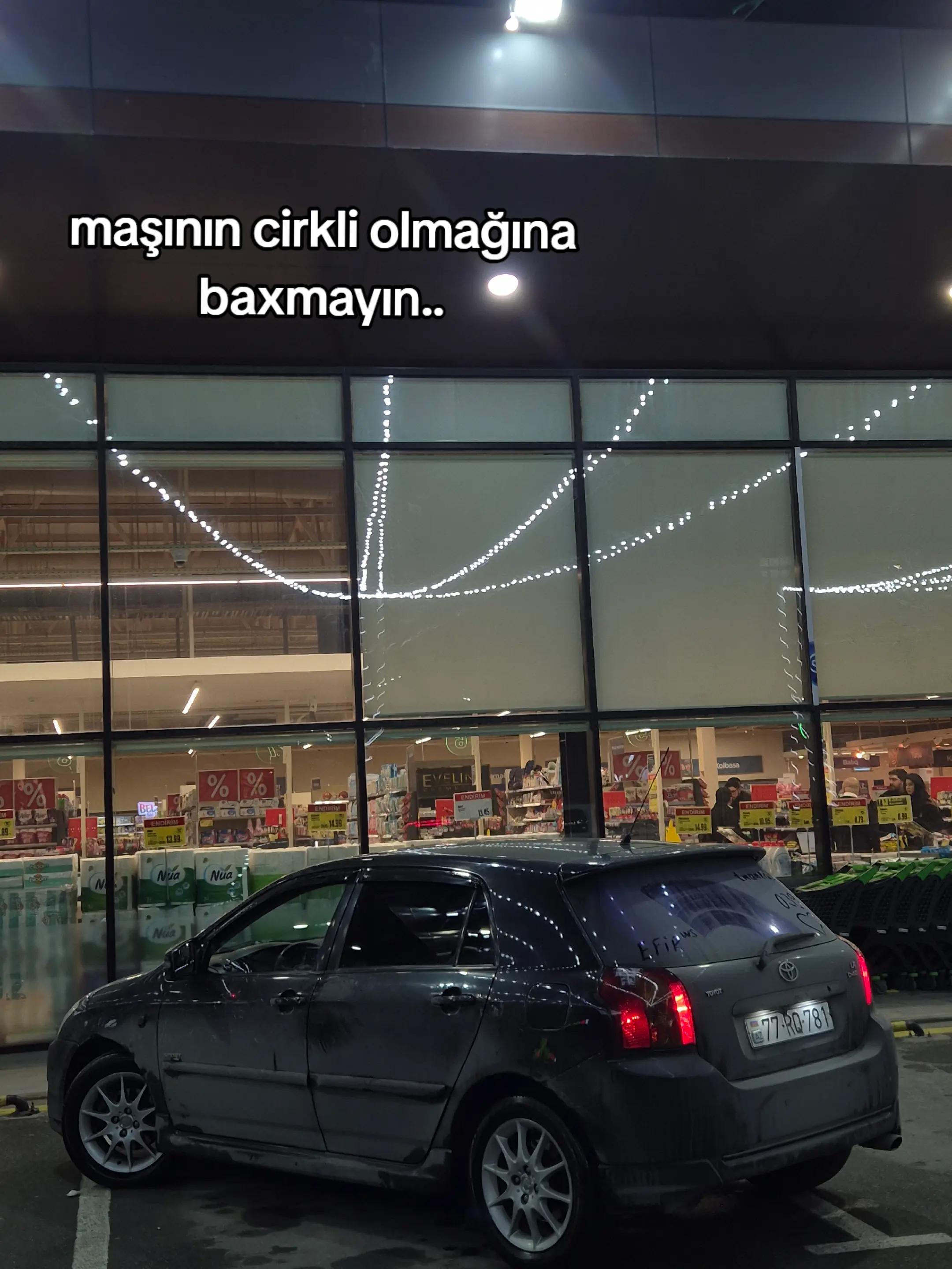 @039