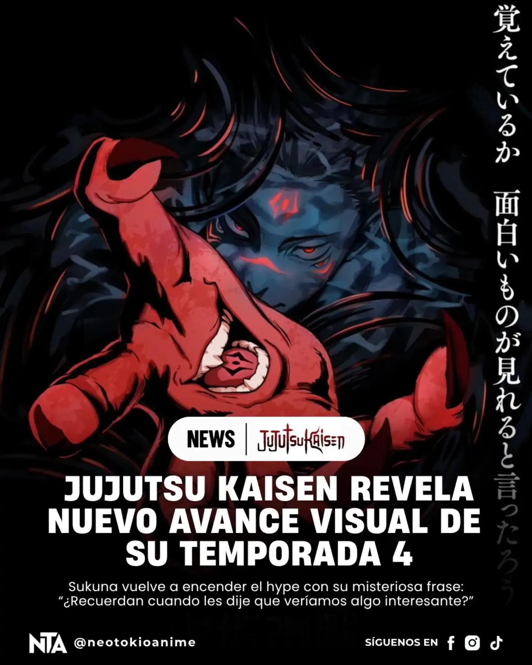 @Neotokioanime