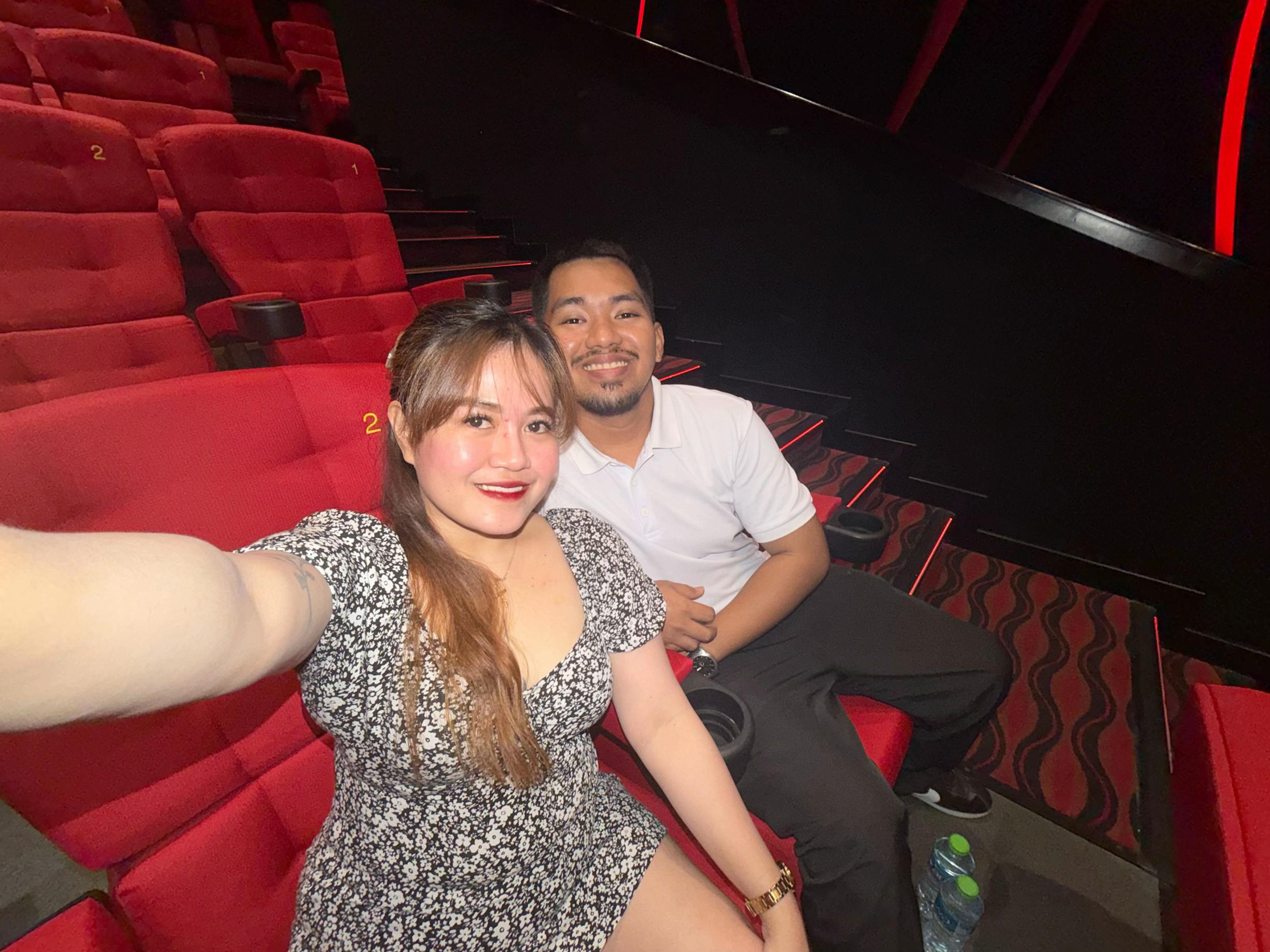 @Jahhh.9 🇵🇭🇶🇦